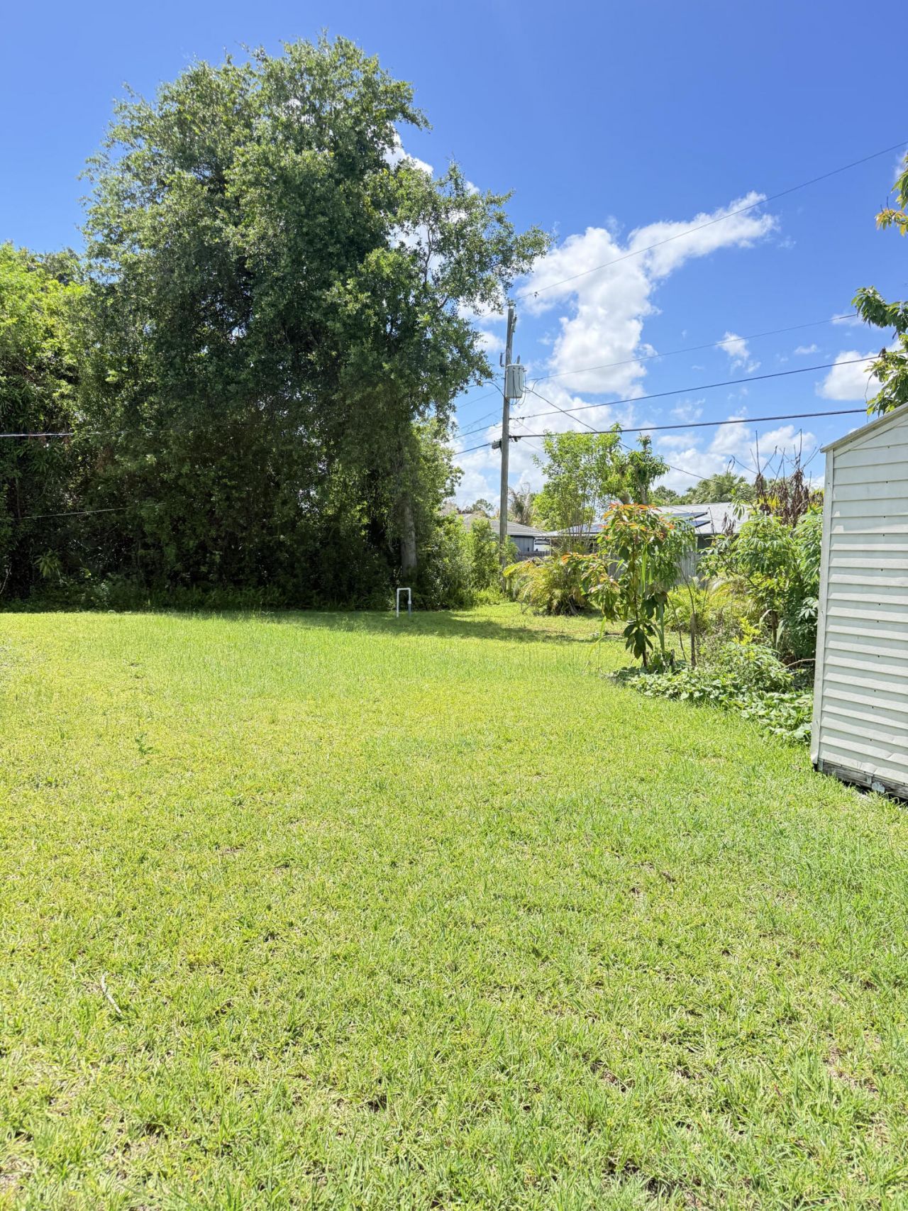 1319 SW Granville Avenue, Port Saint Lucie, FL 34953 Photo