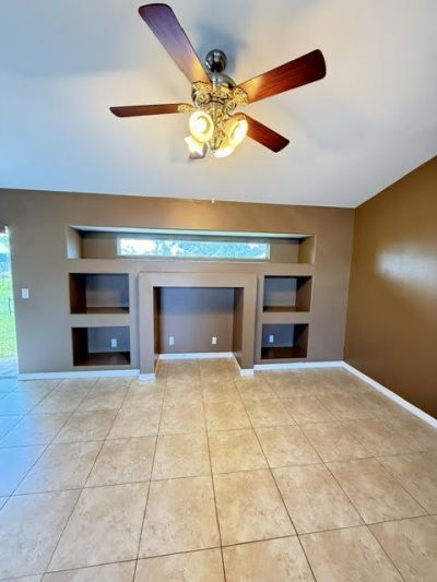 1319 SW Granville Avenue, Port Saint Lucie, FL 34953 Photo