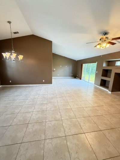 1319 SW Granville Avenue, Port Saint Lucie, FL 34953 Photo