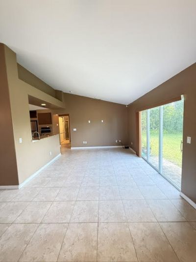 1319 SW Granville Avenue, Port Saint Lucie, FL 34953 Photo