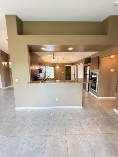 1319 SW Granville Avenue, Port Saint Lucie, FL 34953 Photo
