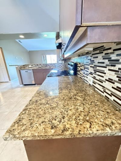 1319 SW Granville Avenue, Port Saint Lucie, FL 34953 Photo