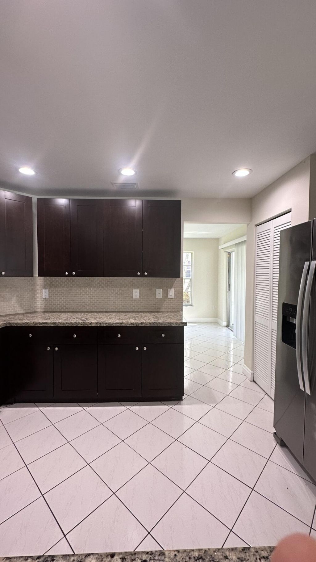 13389 NW 7th Street, Plantation, FL 33325 Photo