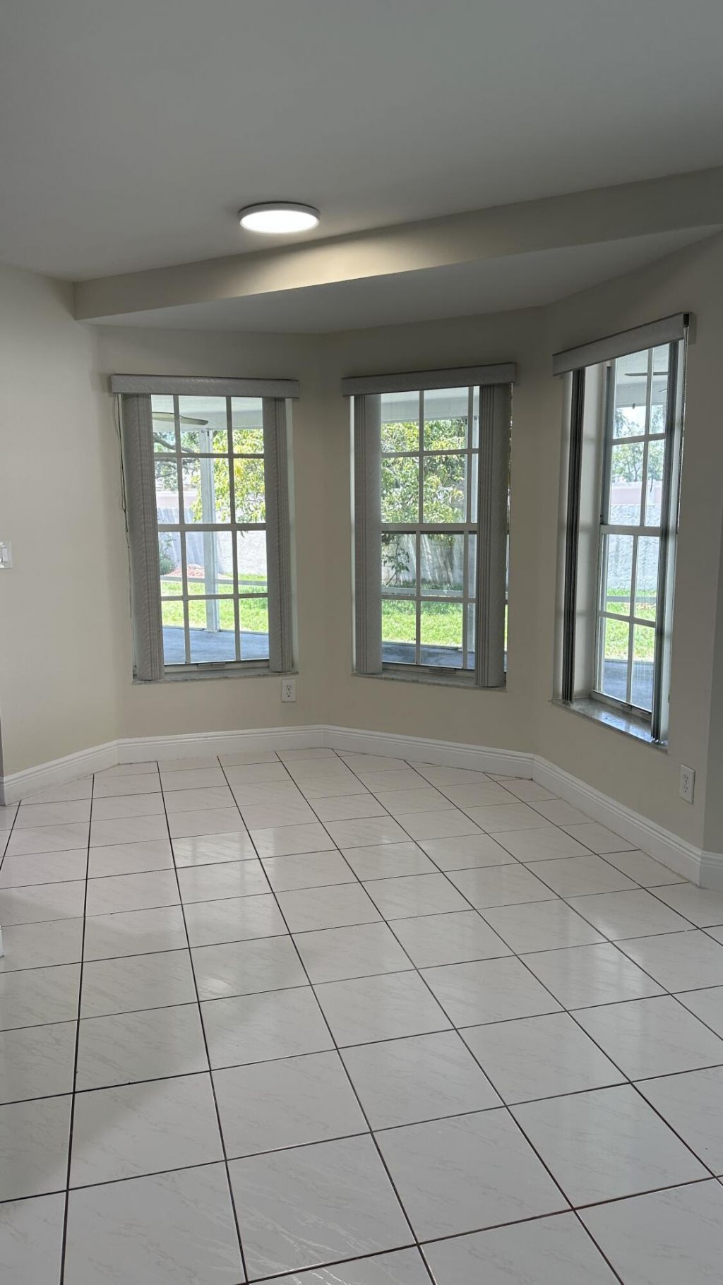 13389 NW 7th Street, Plantation, FL 33325 Photo