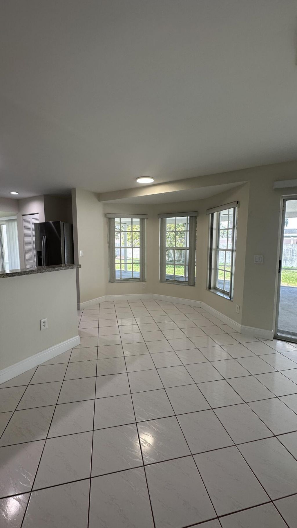 13389 NW 7th Street, Plantation, FL 33325 Photo