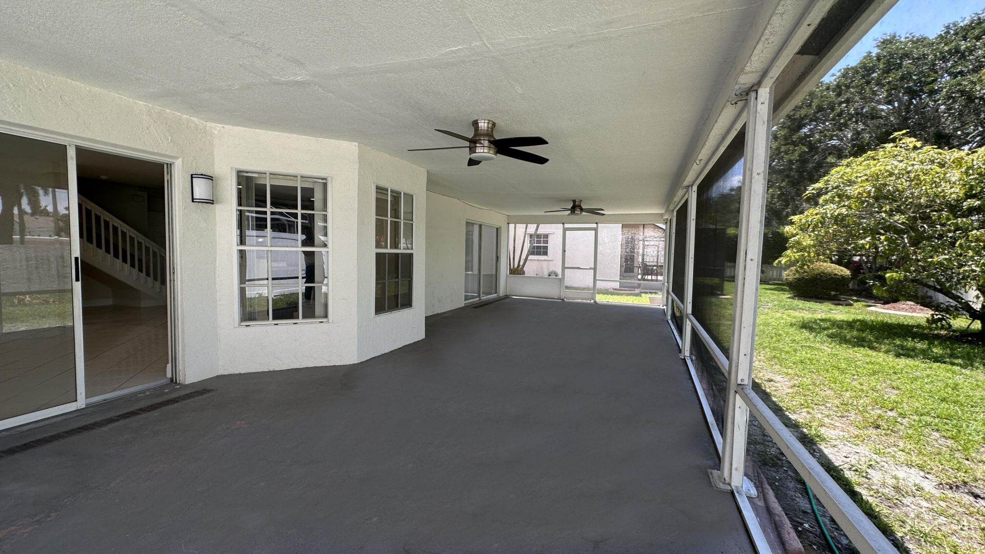 13389 NW 7th Street, Plantation, FL 33325 Photo