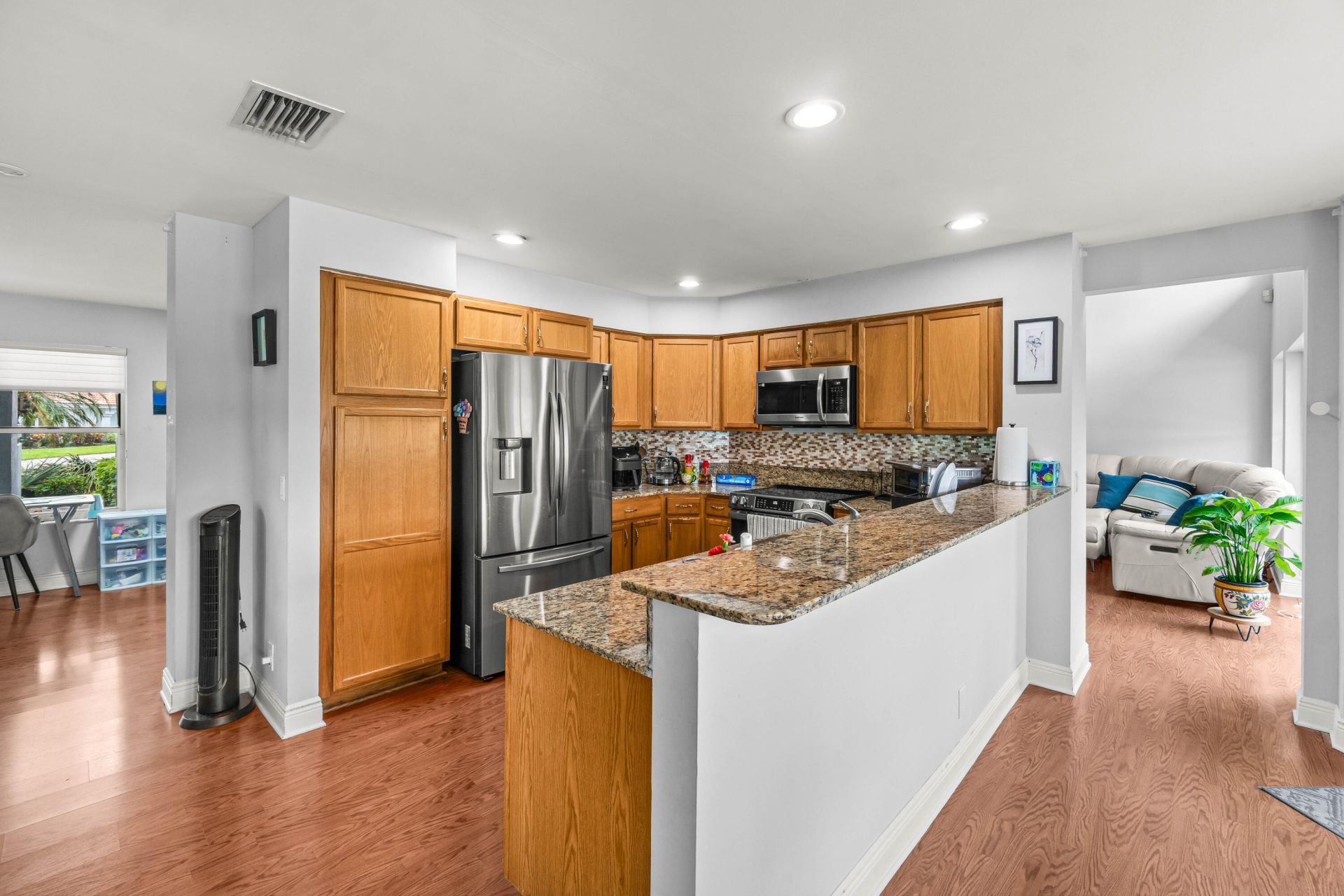 2011 NW 53rd Street, Boca Raton, FL 33496 Photo