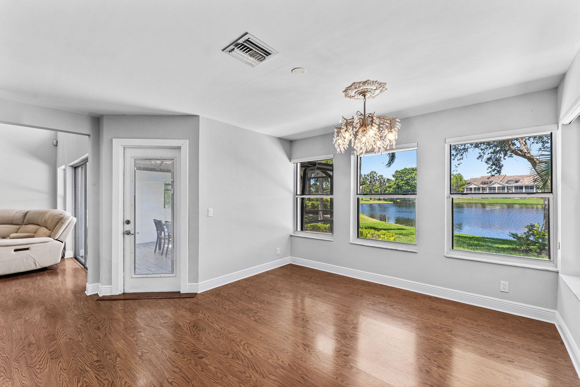 2011 NW 53rd Street, Boca Raton, FL 33496 Photo