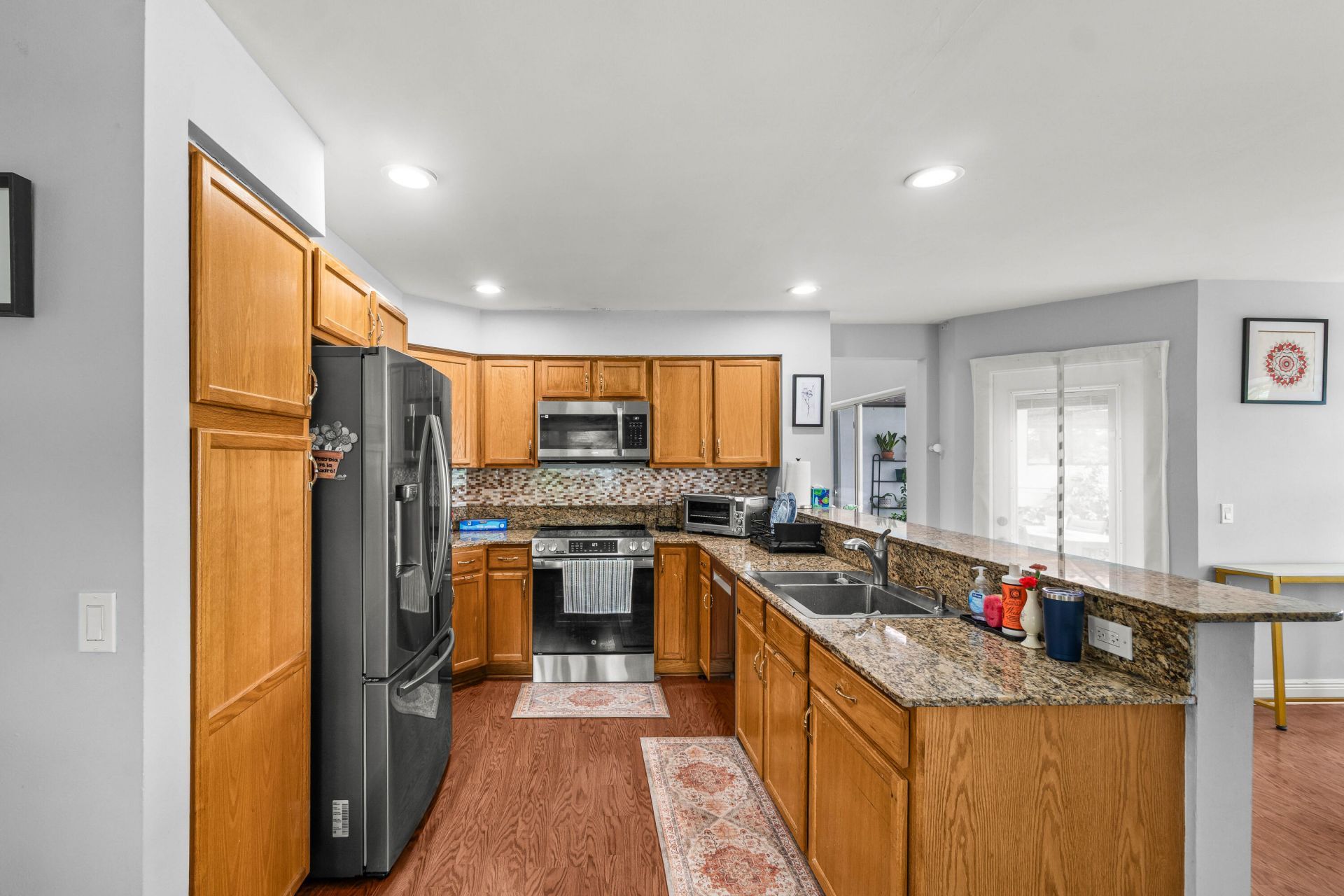 2011 NW 53rd Street, Boca Raton, FL 33496 Photo