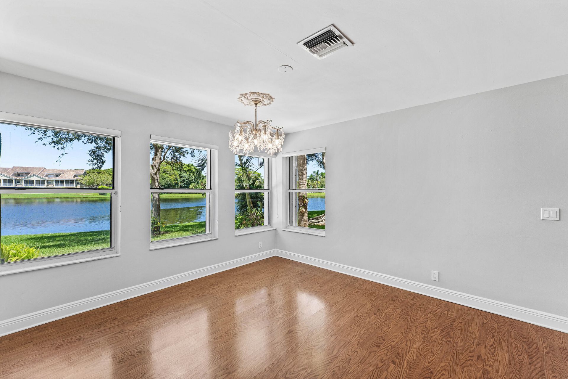 2011 NW 53rd Street, Boca Raton, FL 33496 Photo