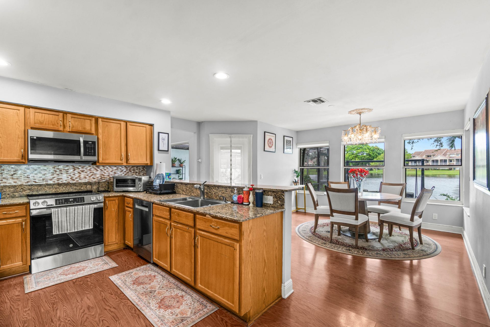 2011 NW 53rd Street, Boca Raton, FL 33496 Photo