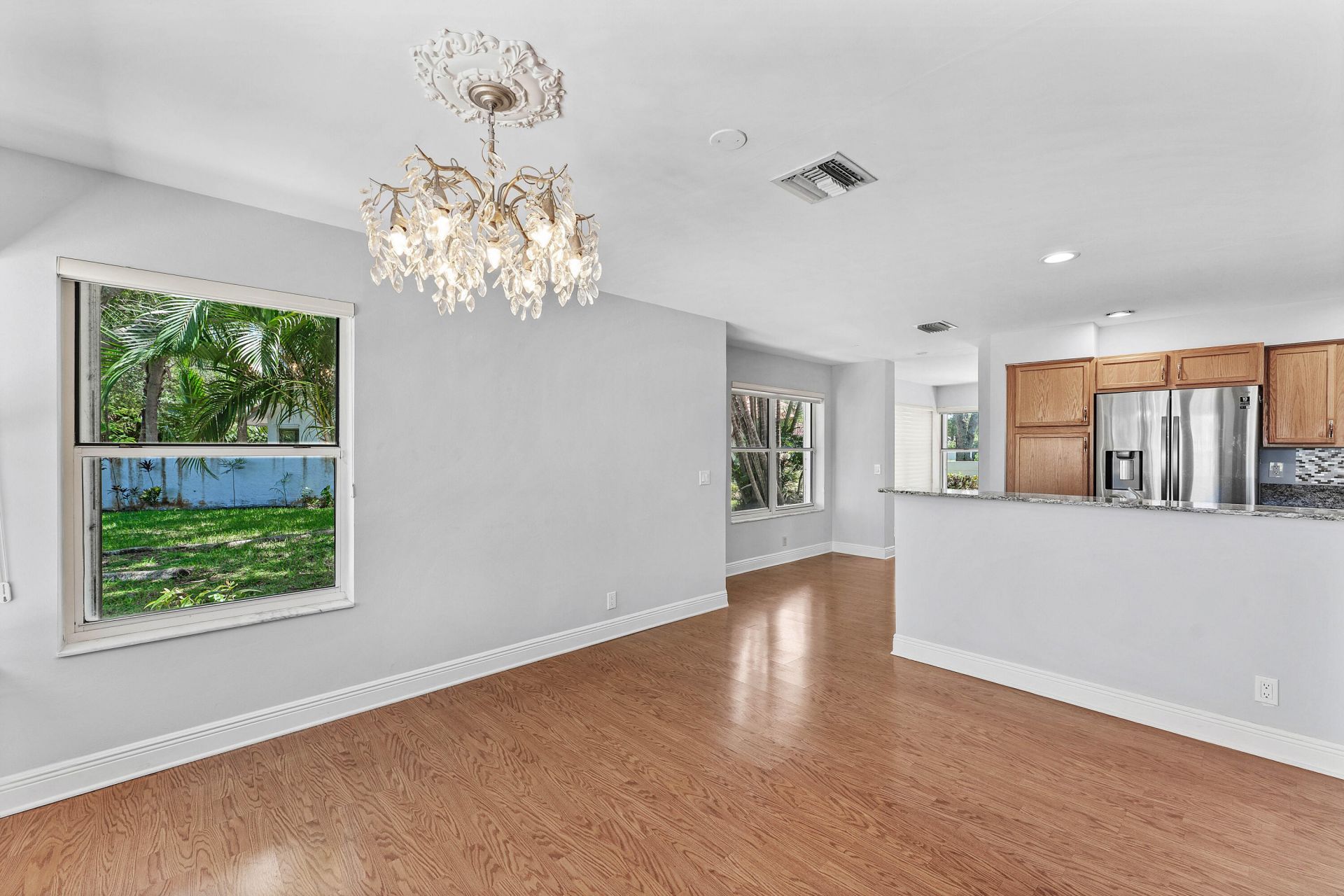 2011 NW 53rd Street, Boca Raton, FL 33496 Photo