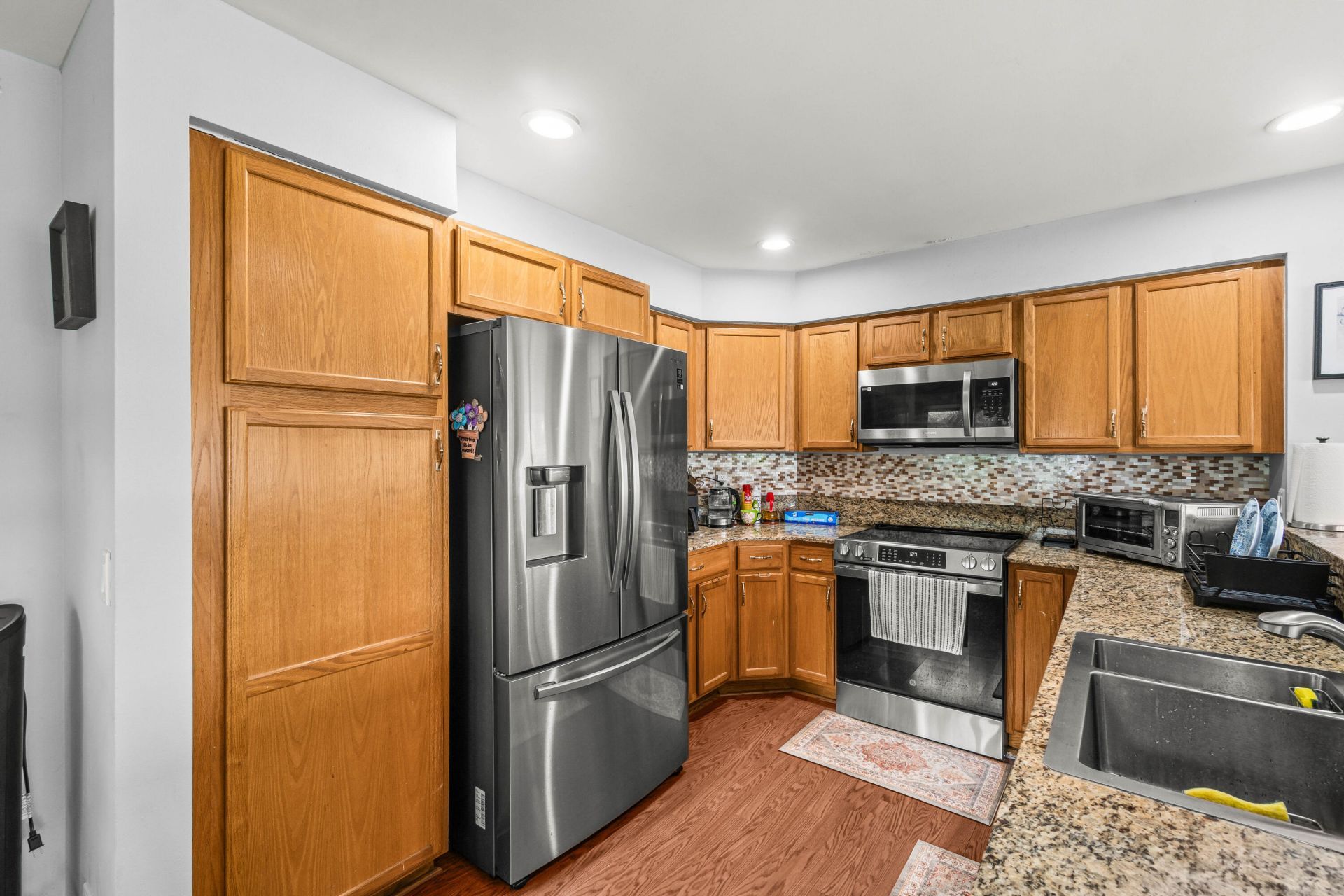 2011 NW 53rd Street, Boca Raton, FL 33496 Photo