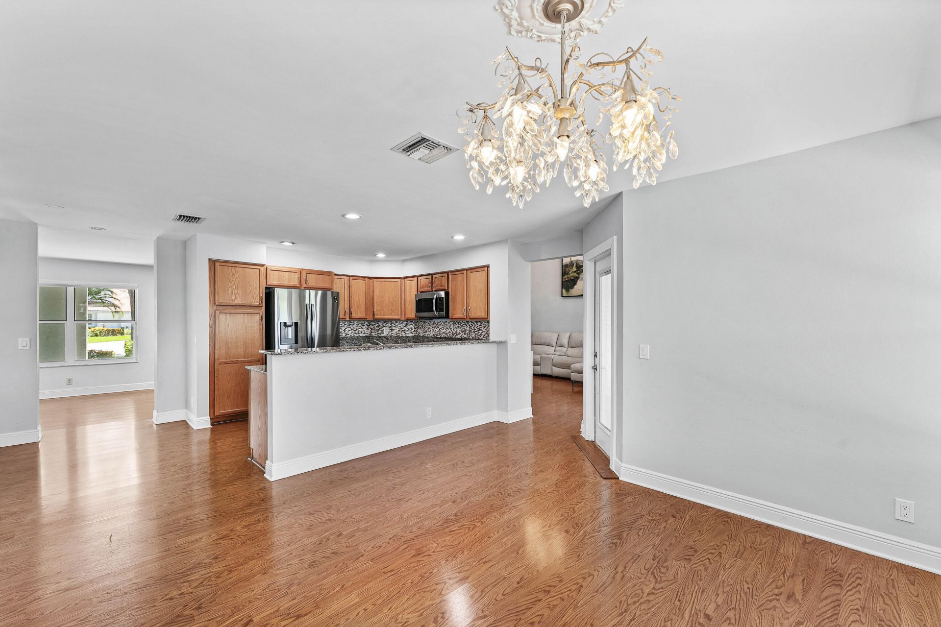 2011 NW 53rd Street, Boca Raton, FL 33496 Photo
