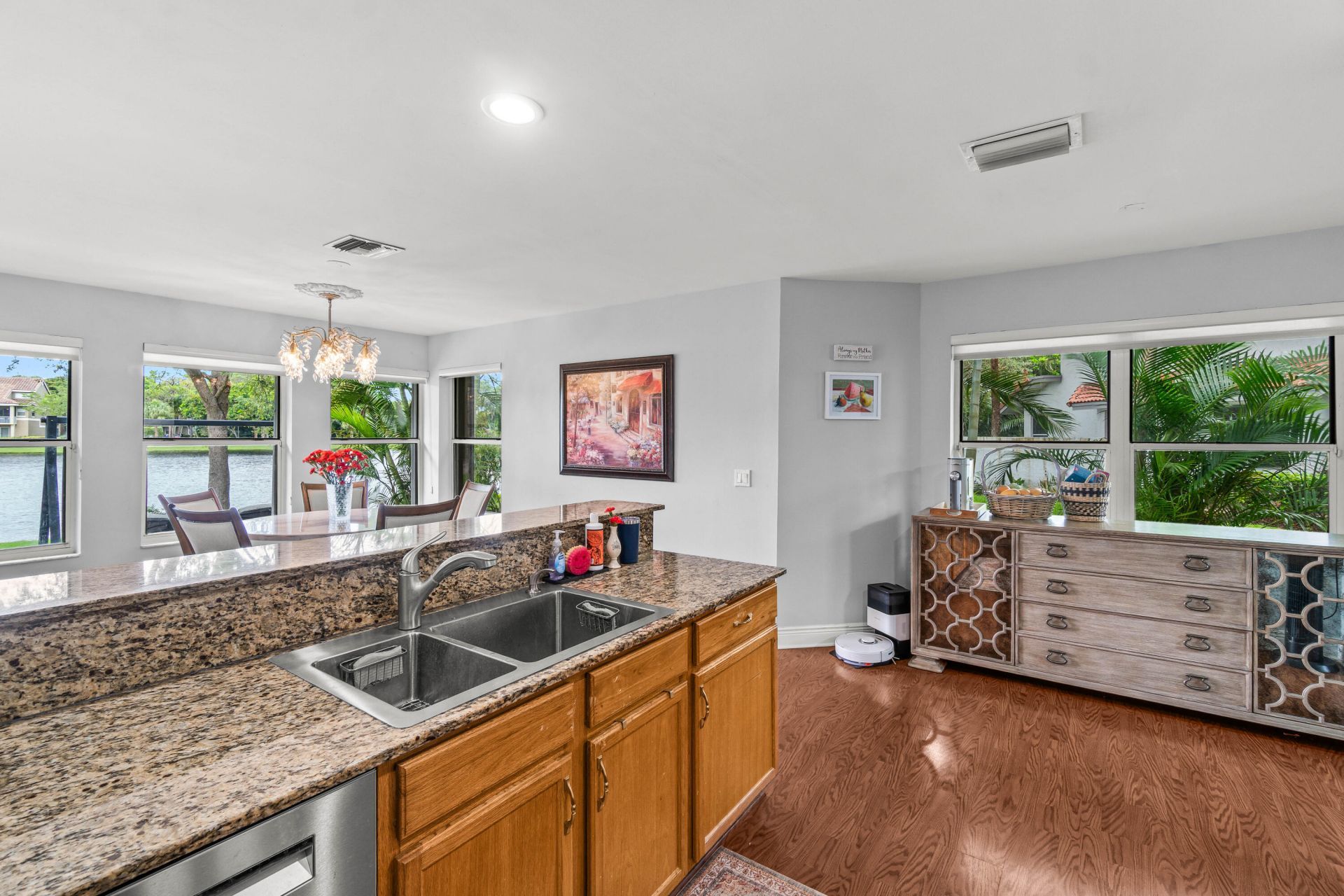 2011 NW 53rd Street, Boca Raton, FL 33496 Photo