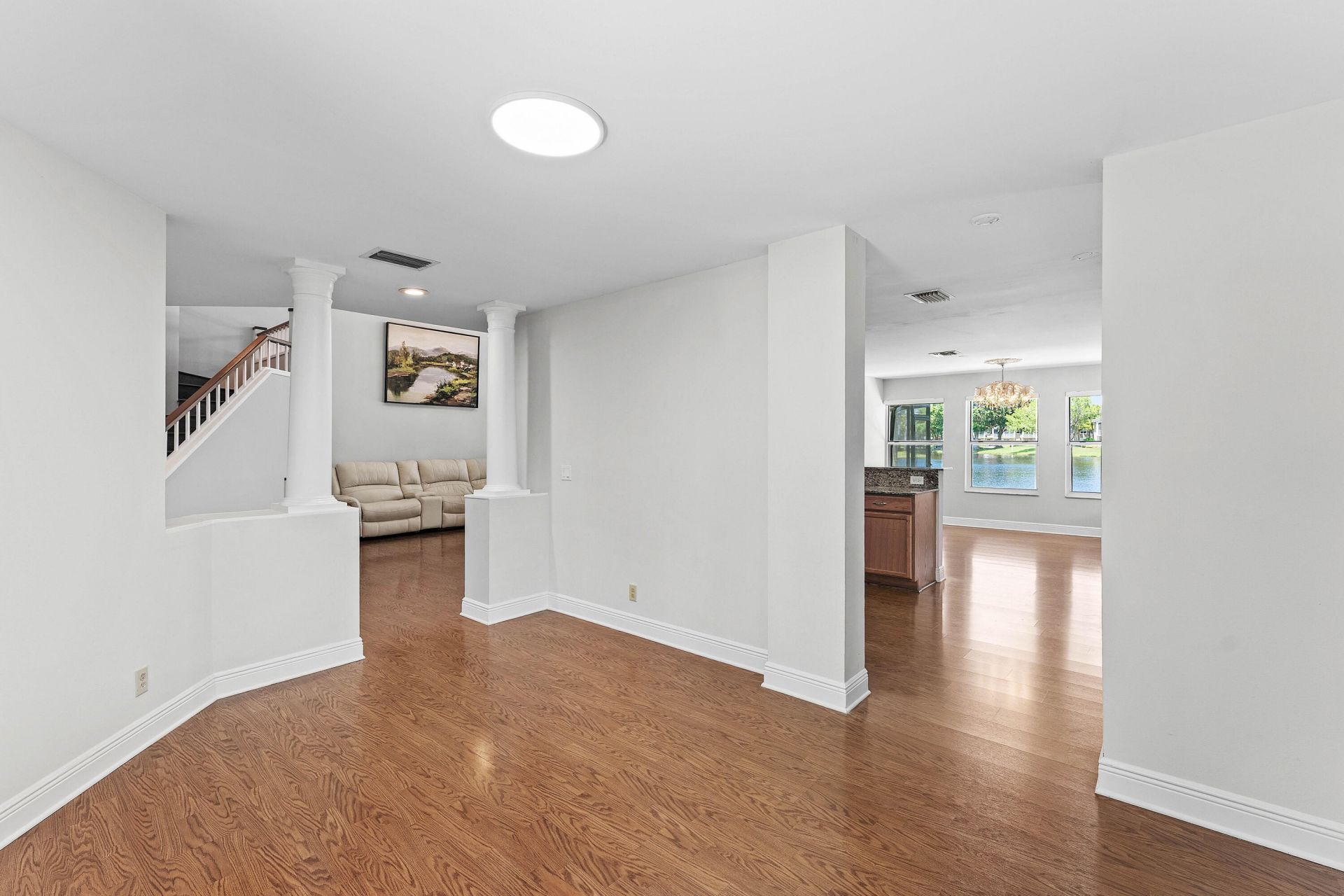 2011 NW 53rd Street, Boca Raton, FL 33496 Photo