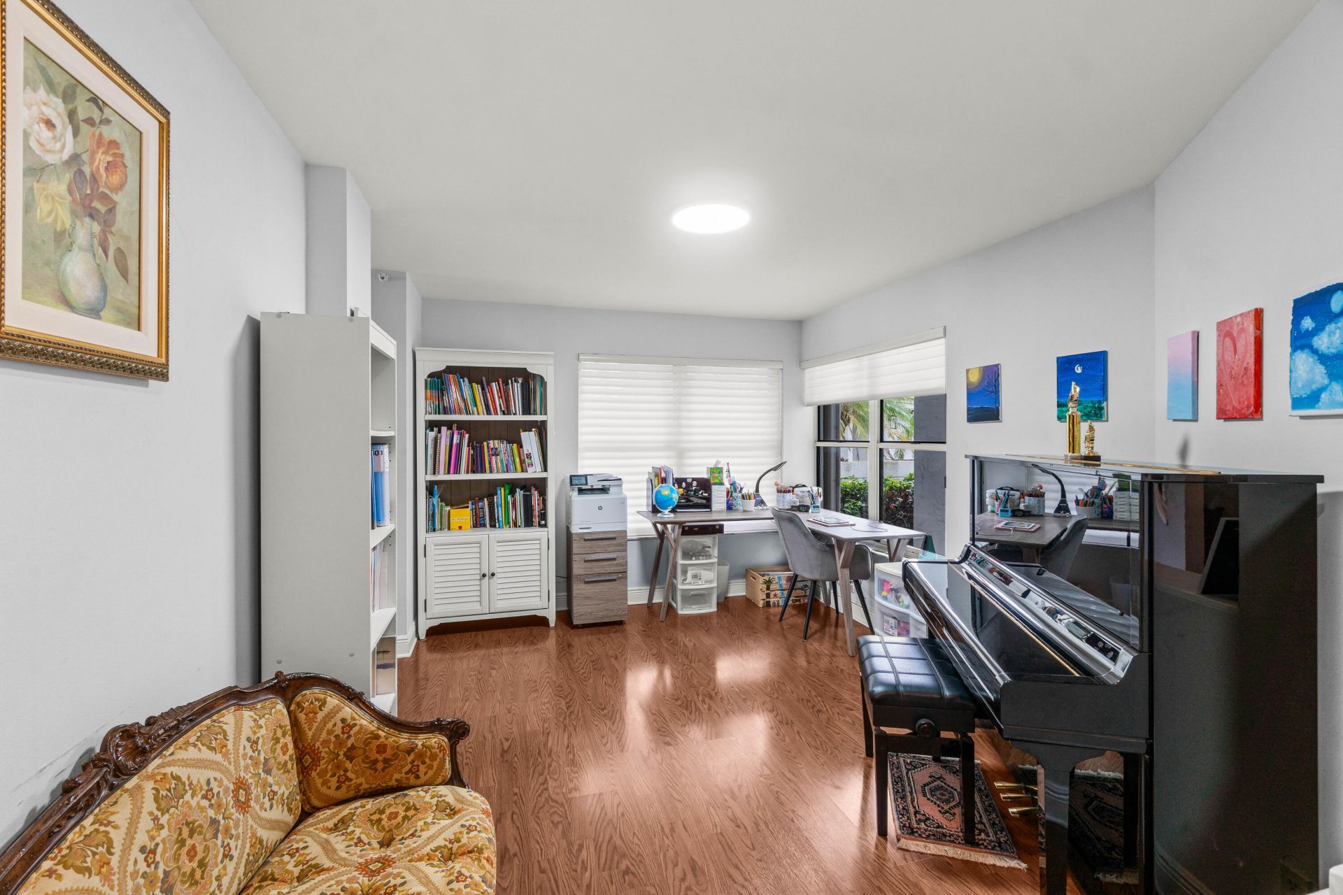 2011 NW 53rd Street, Boca Raton, FL 33496 Photo