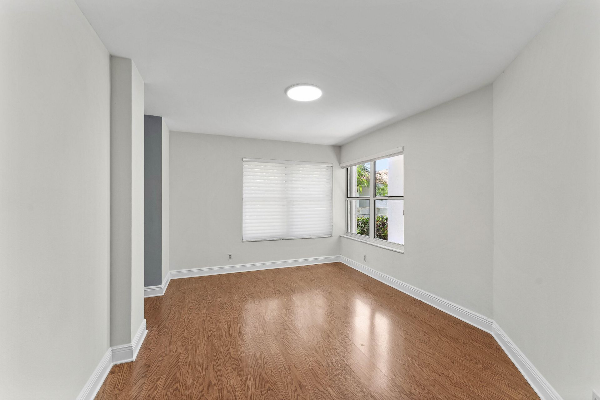 2011 NW 53rd Street, Boca Raton, FL 33496 Photo