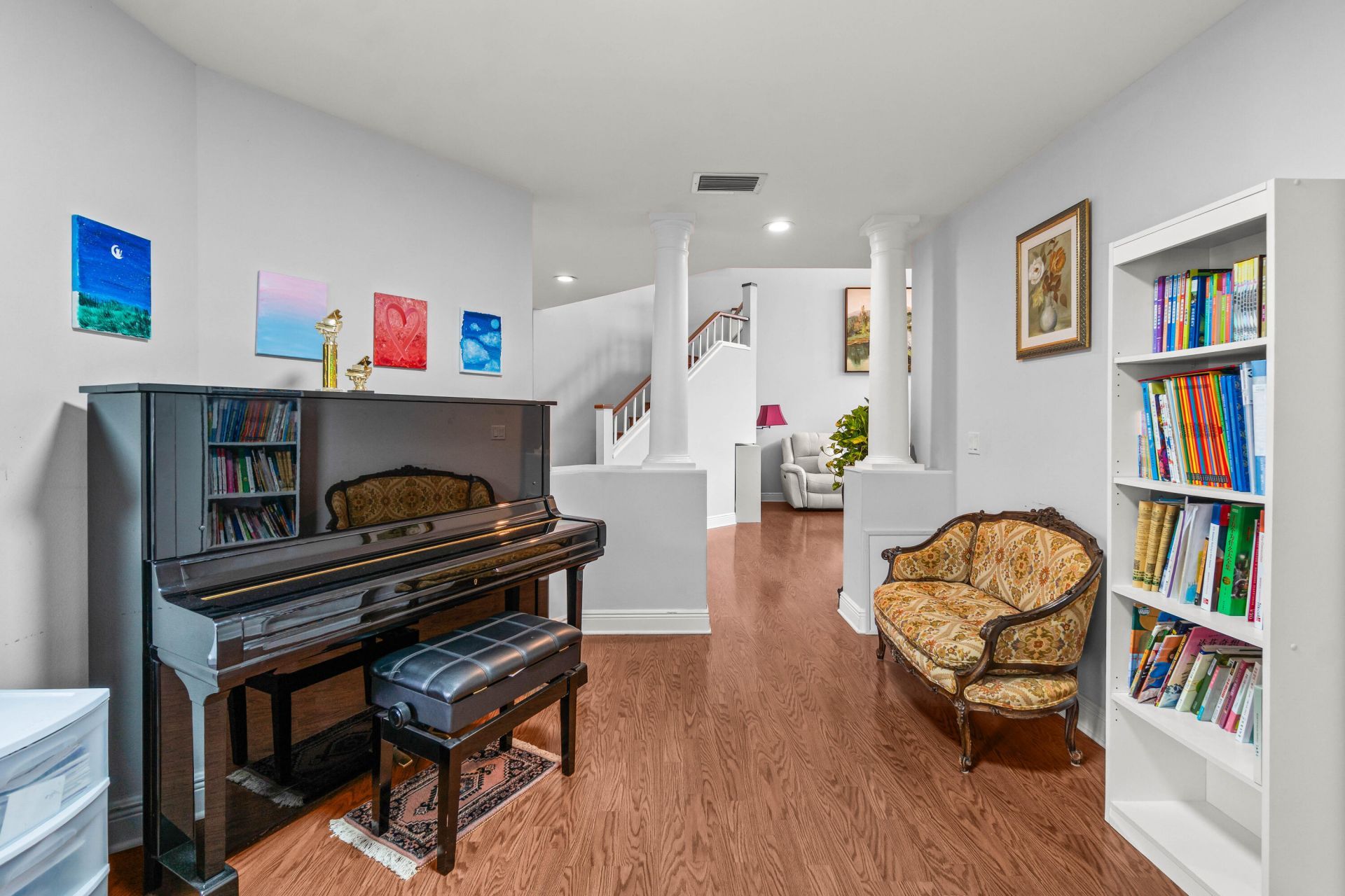 2011 NW 53rd Street, Boca Raton, FL 33496 Photo
