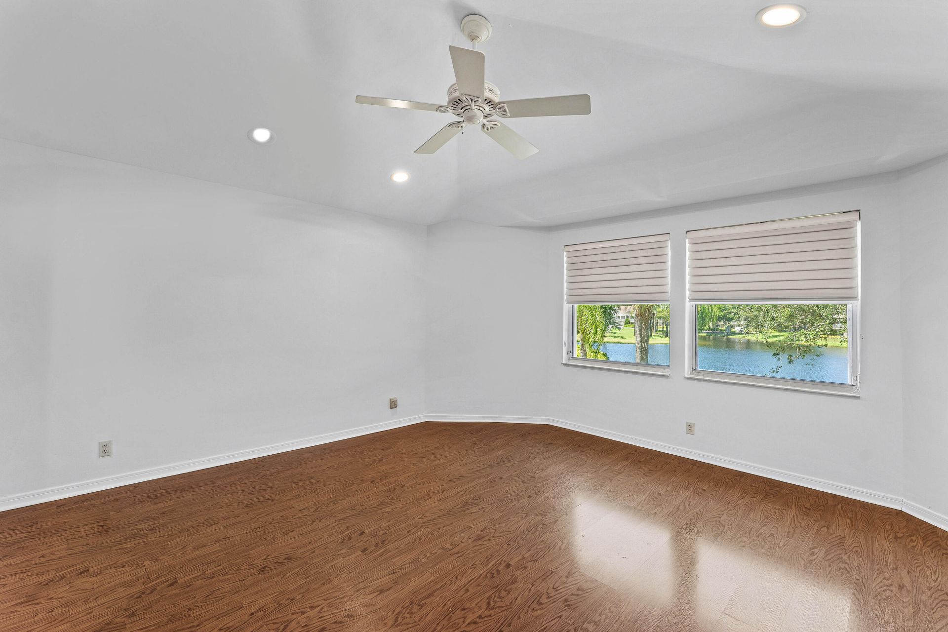 2011 NW 53rd Street, Boca Raton, FL 33496 Photo