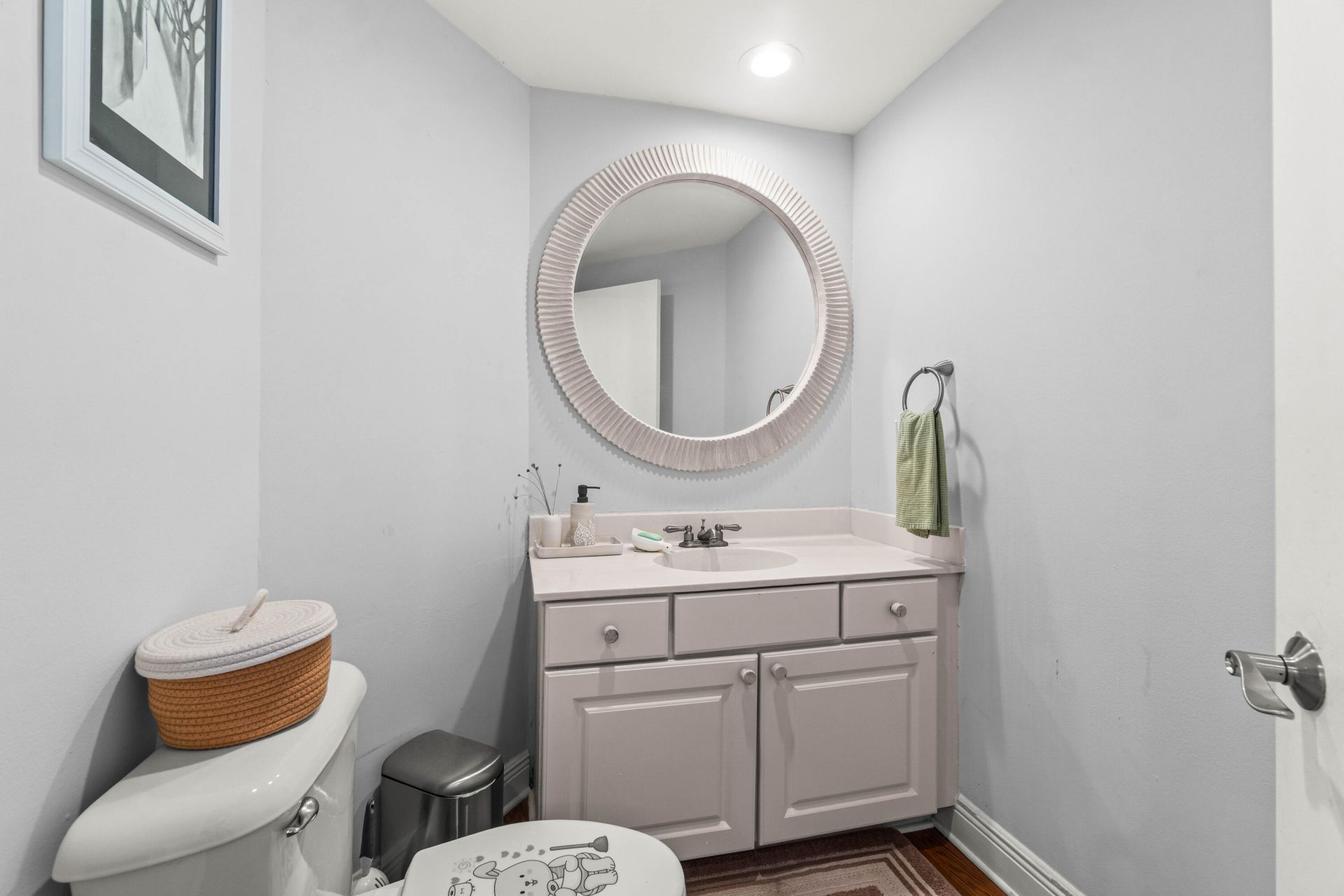 2011 NW 53rd Street, Boca Raton, FL 33496 Photo