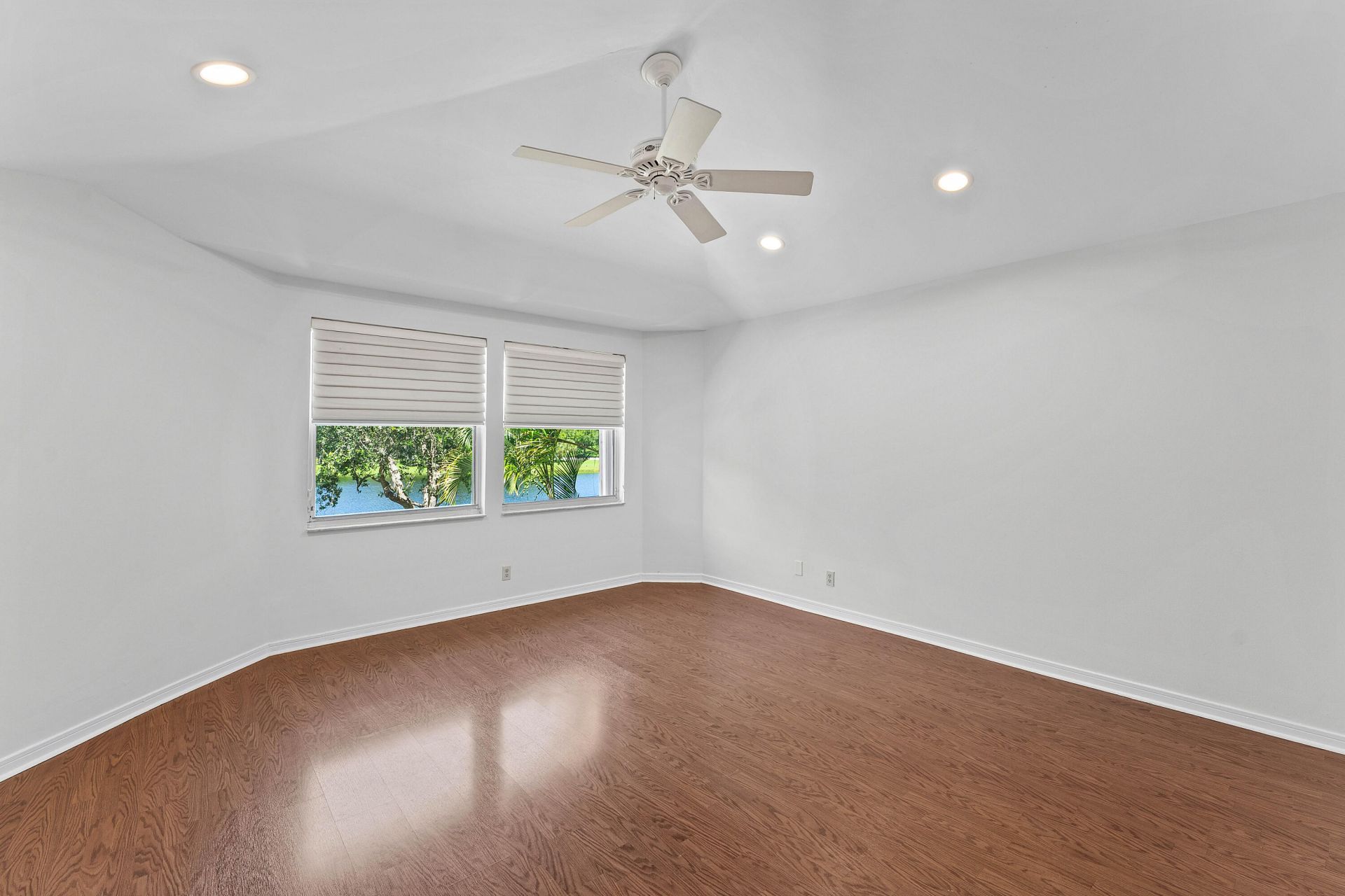 2011 NW 53rd Street, Boca Raton, FL 33496 Photo