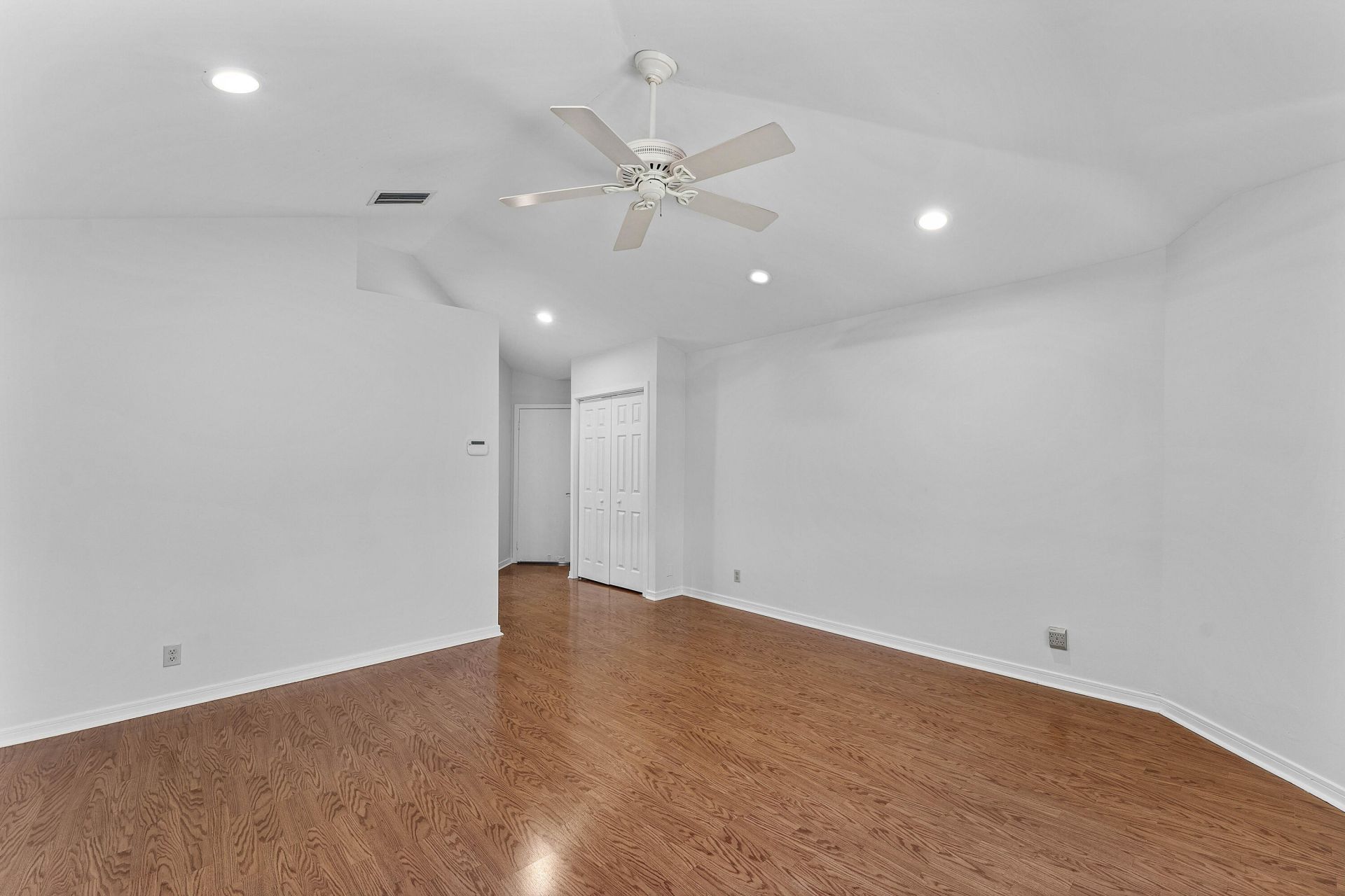 2011 NW 53rd Street, Boca Raton, FL 33496 Photo