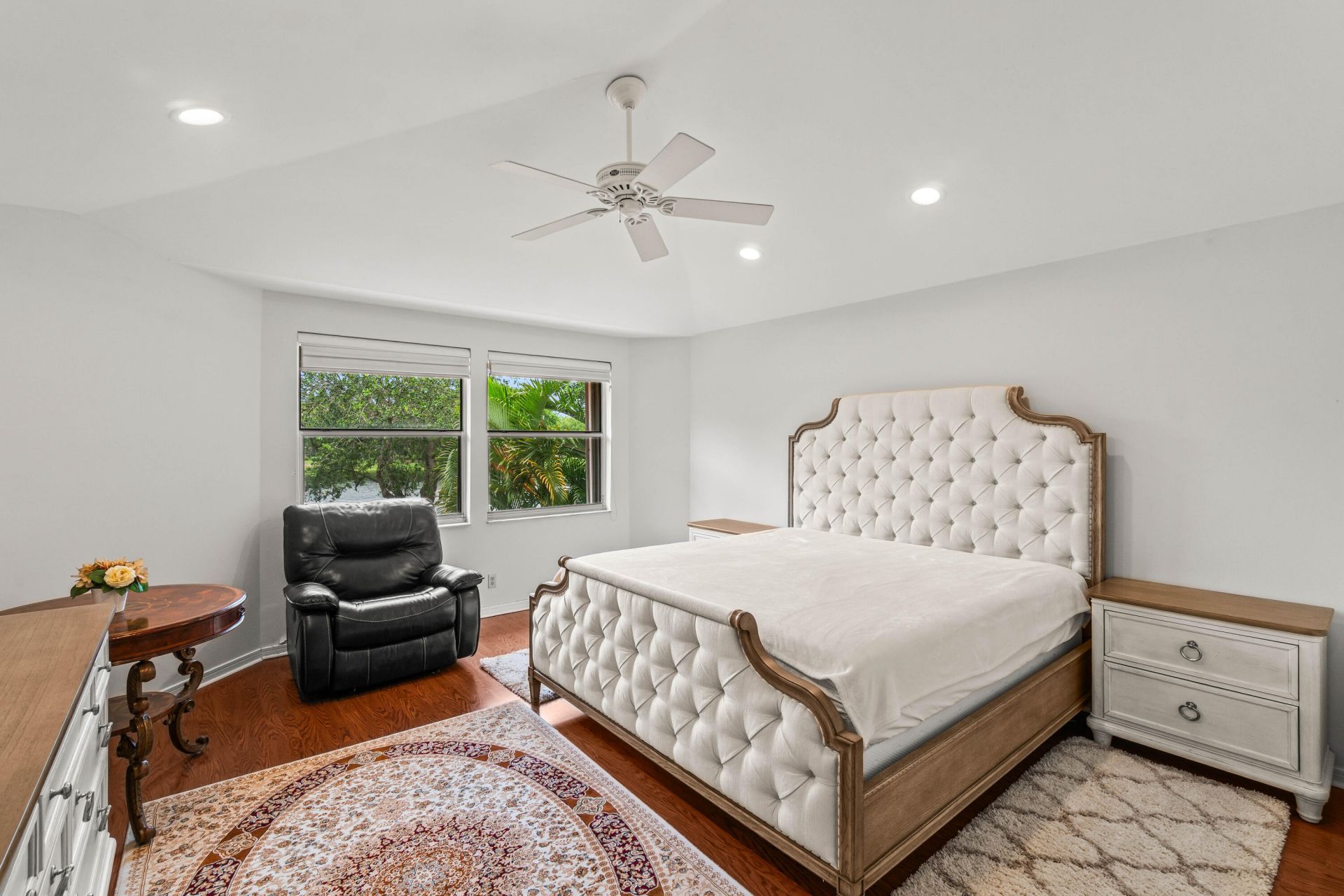 2011 NW 53rd Street, Boca Raton, FL 33496 Photo