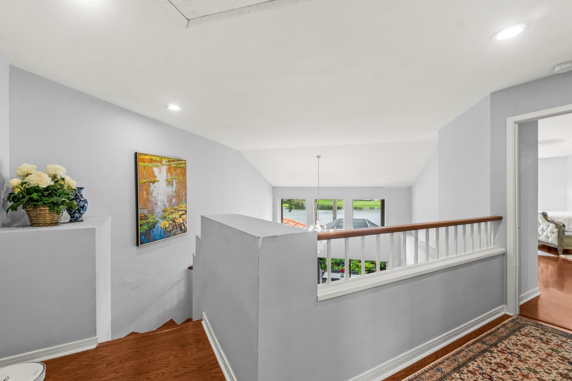 2011 NW 53rd Street, Boca Raton, FL 33496 Photo