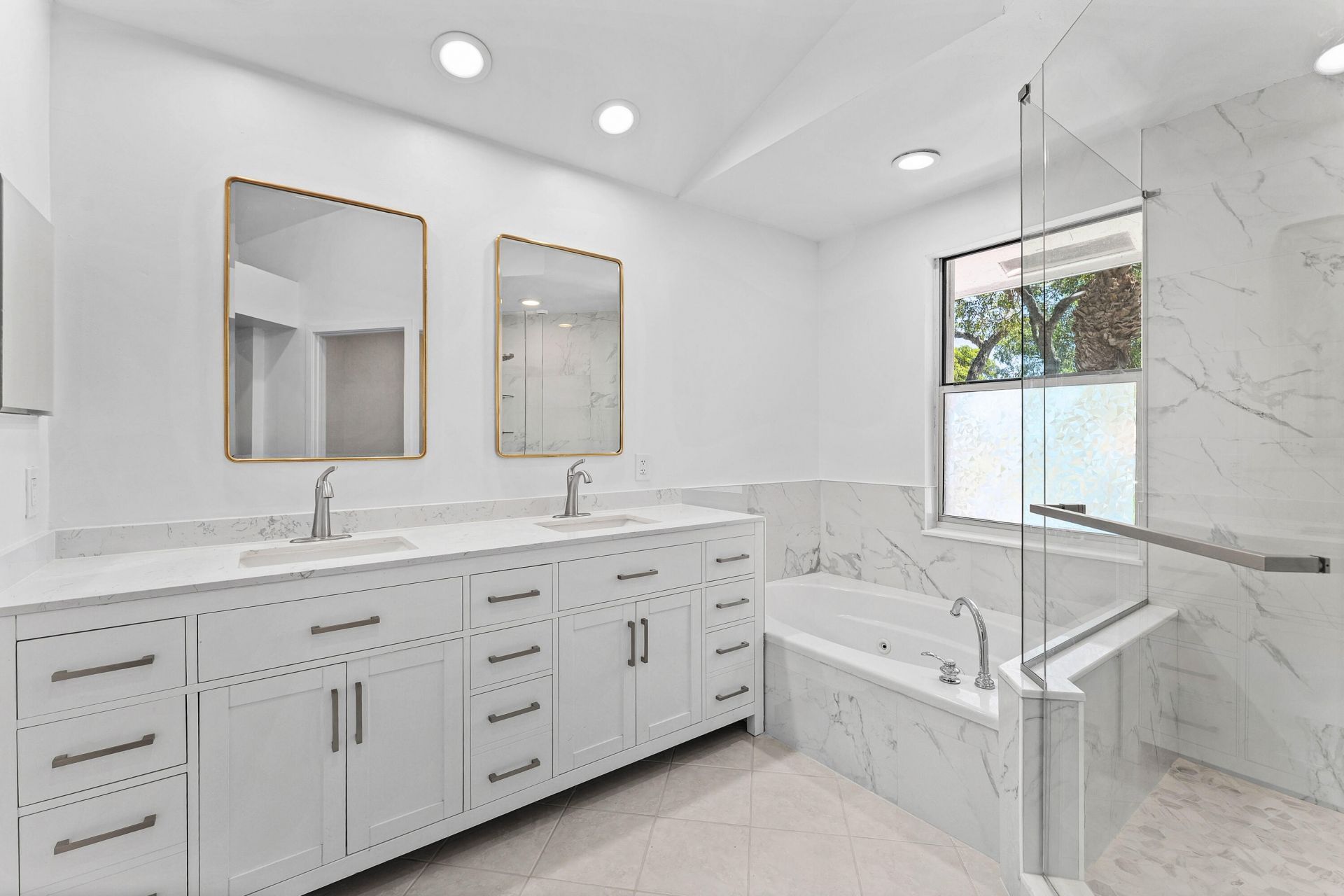 2011 NW 53rd Street, Boca Raton, FL 33496 Photo