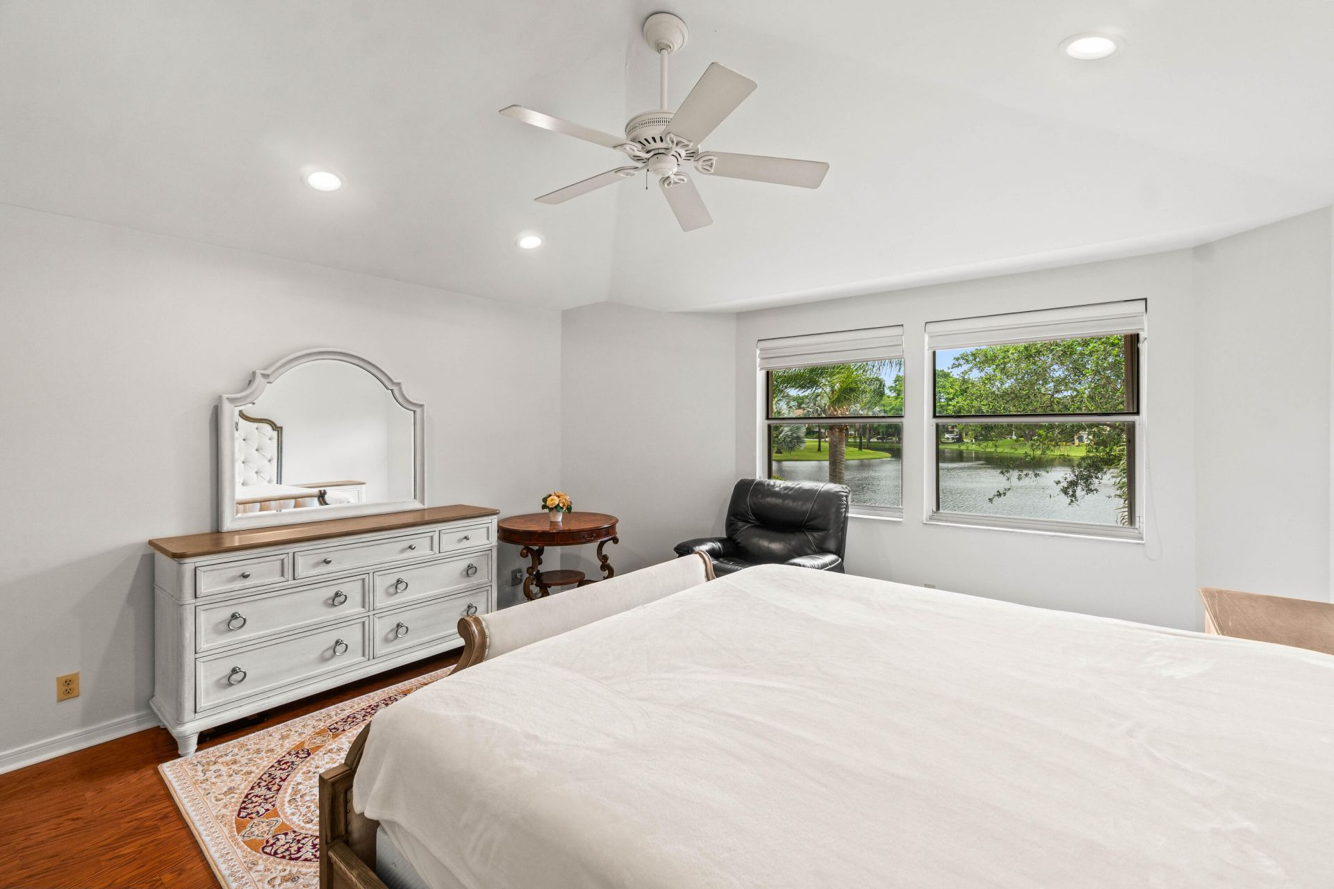 2011 NW 53rd Street, Boca Raton, FL 33496 Photo