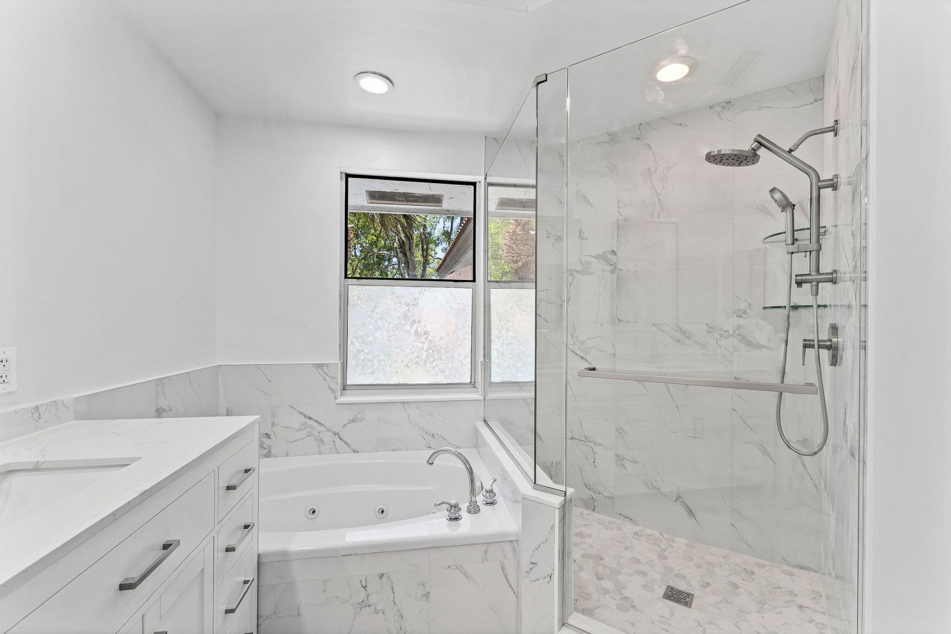 2011 NW 53rd Street, Boca Raton, FL 33496 Photo