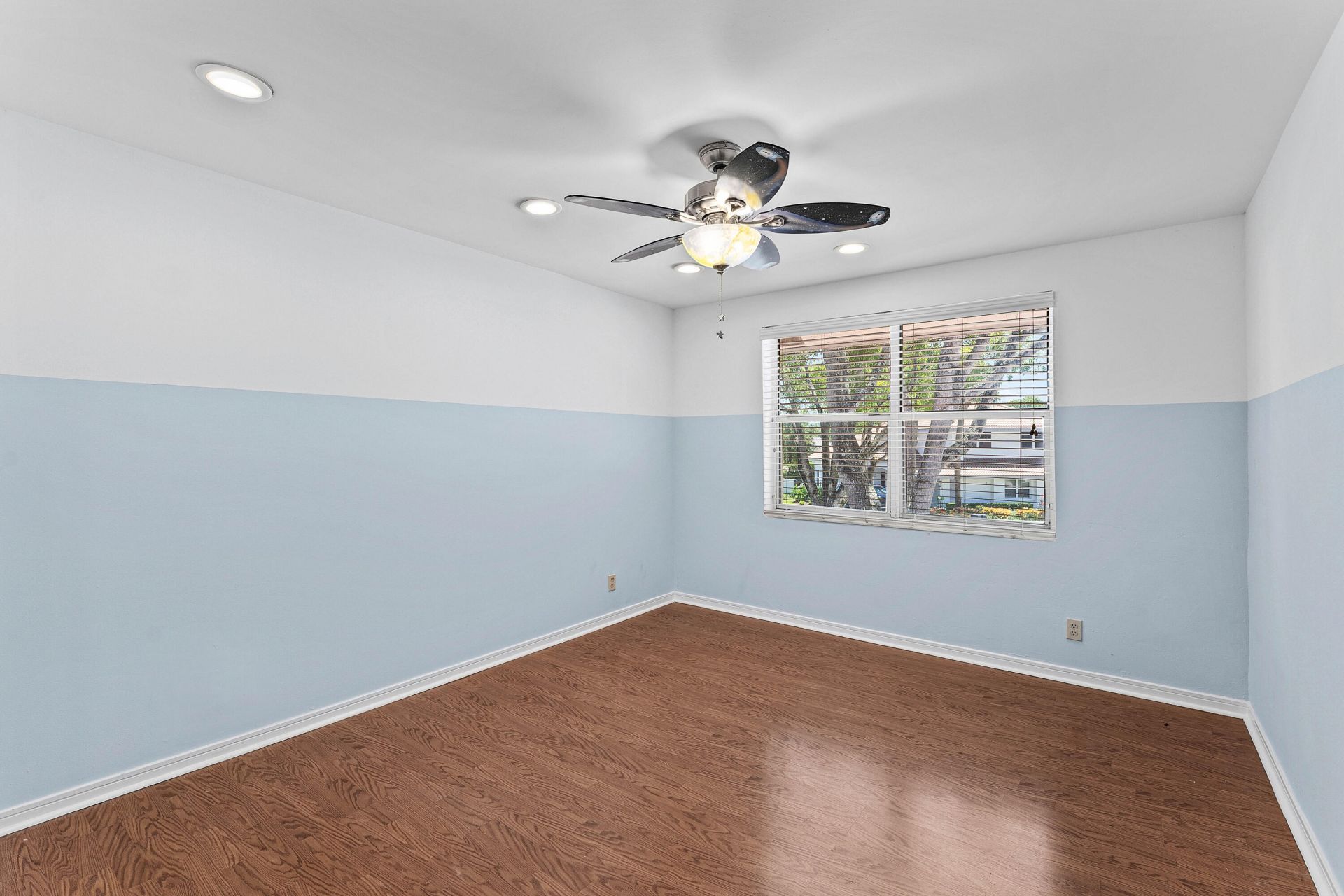 2011 NW 53rd Street, Boca Raton, FL 33496 Photo