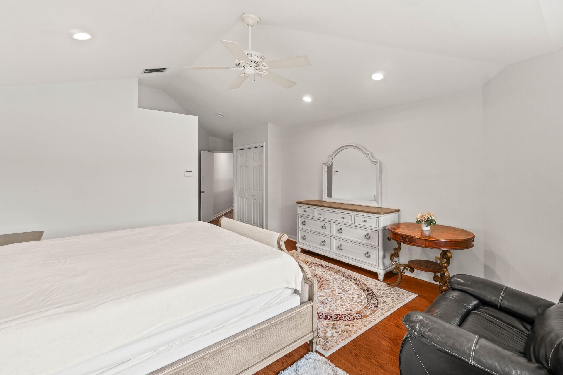2011 NW 53rd Street, Boca Raton, FL 33496 Photo