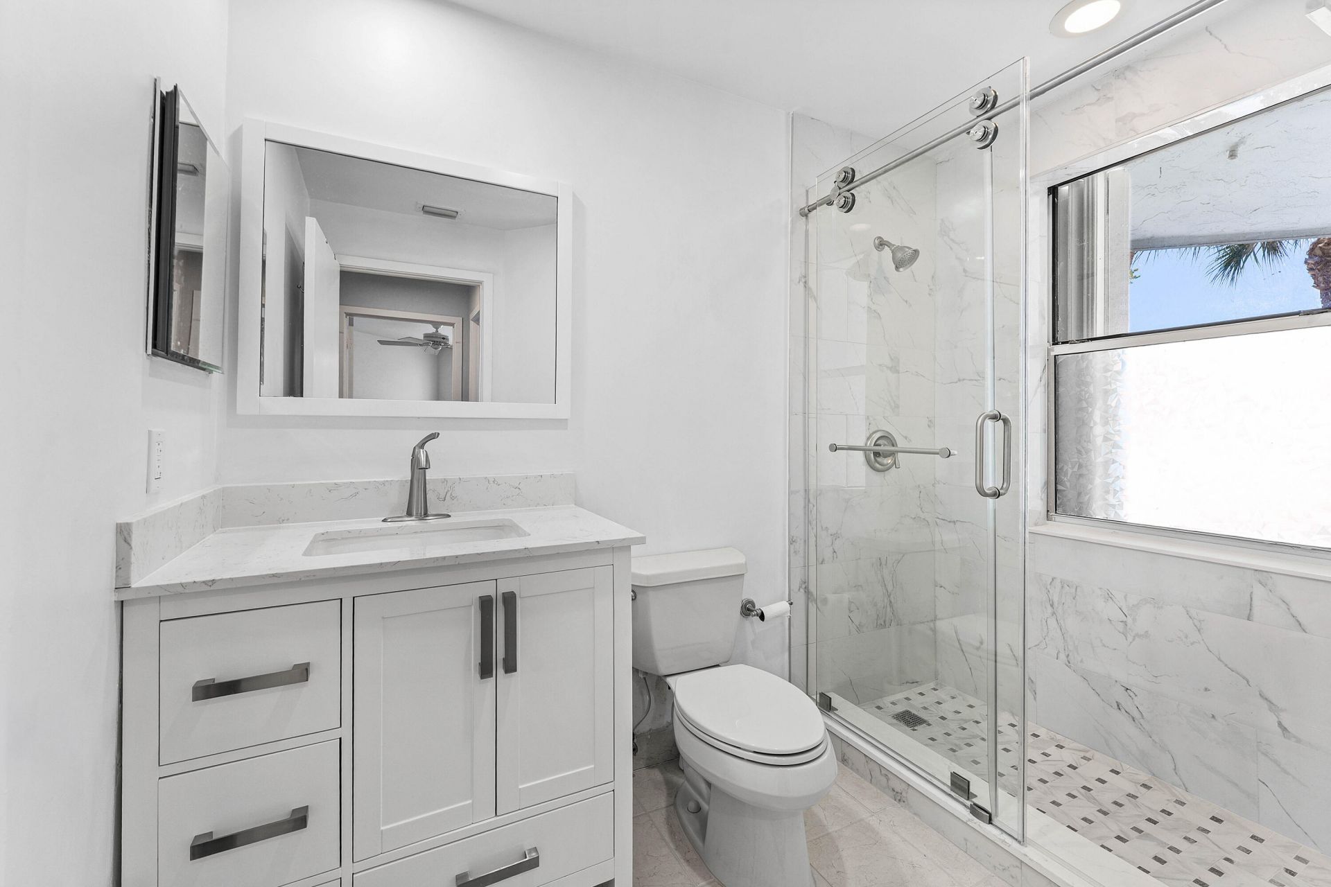 2011 NW 53rd Street, Boca Raton, FL 33496 Photo