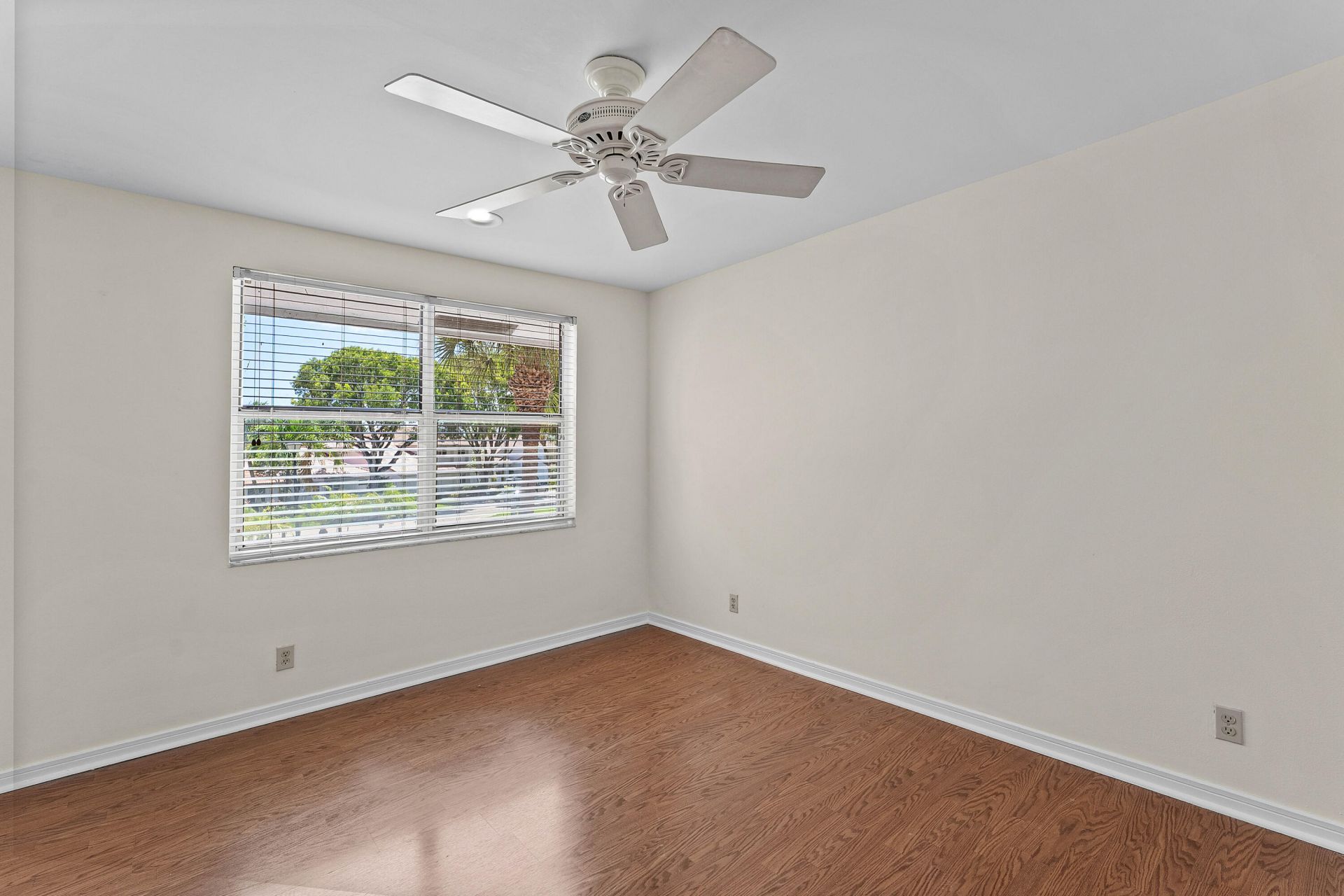 2011 NW 53rd Street, Boca Raton, FL 33496 Photo