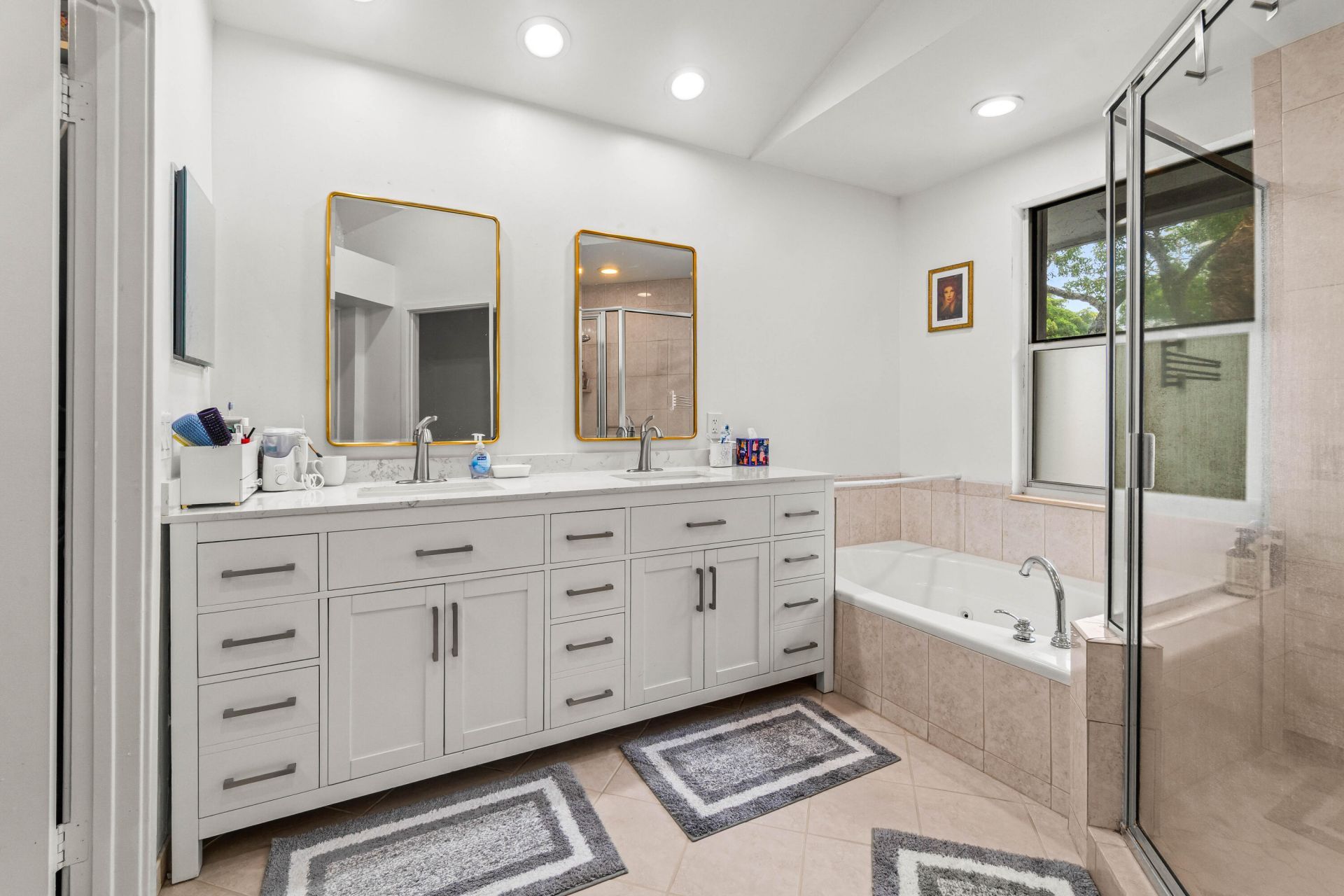 2011 NW 53rd Street, Boca Raton, FL 33496 Photo