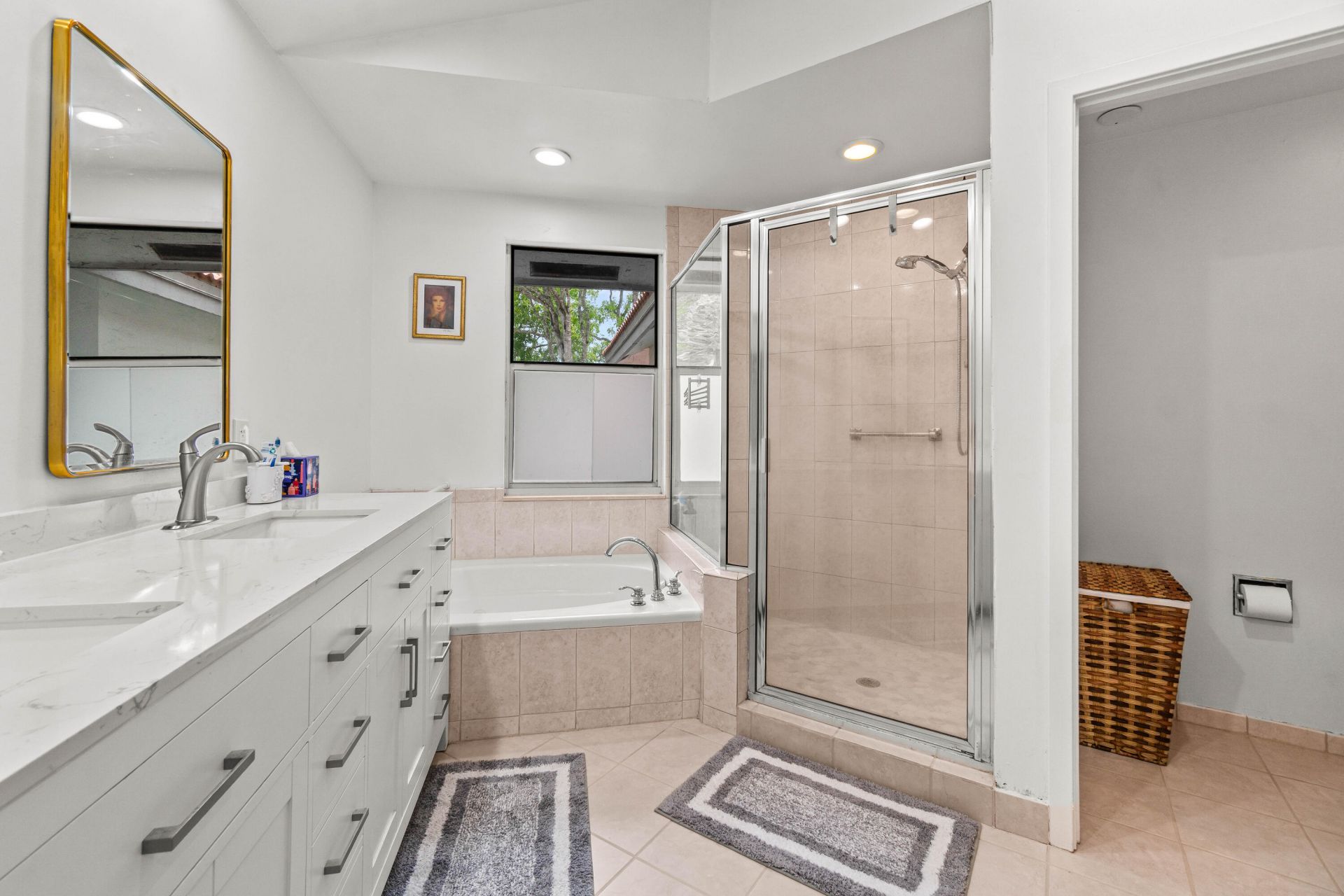 2011 NW 53rd Street, Boca Raton, FL 33496 Photo