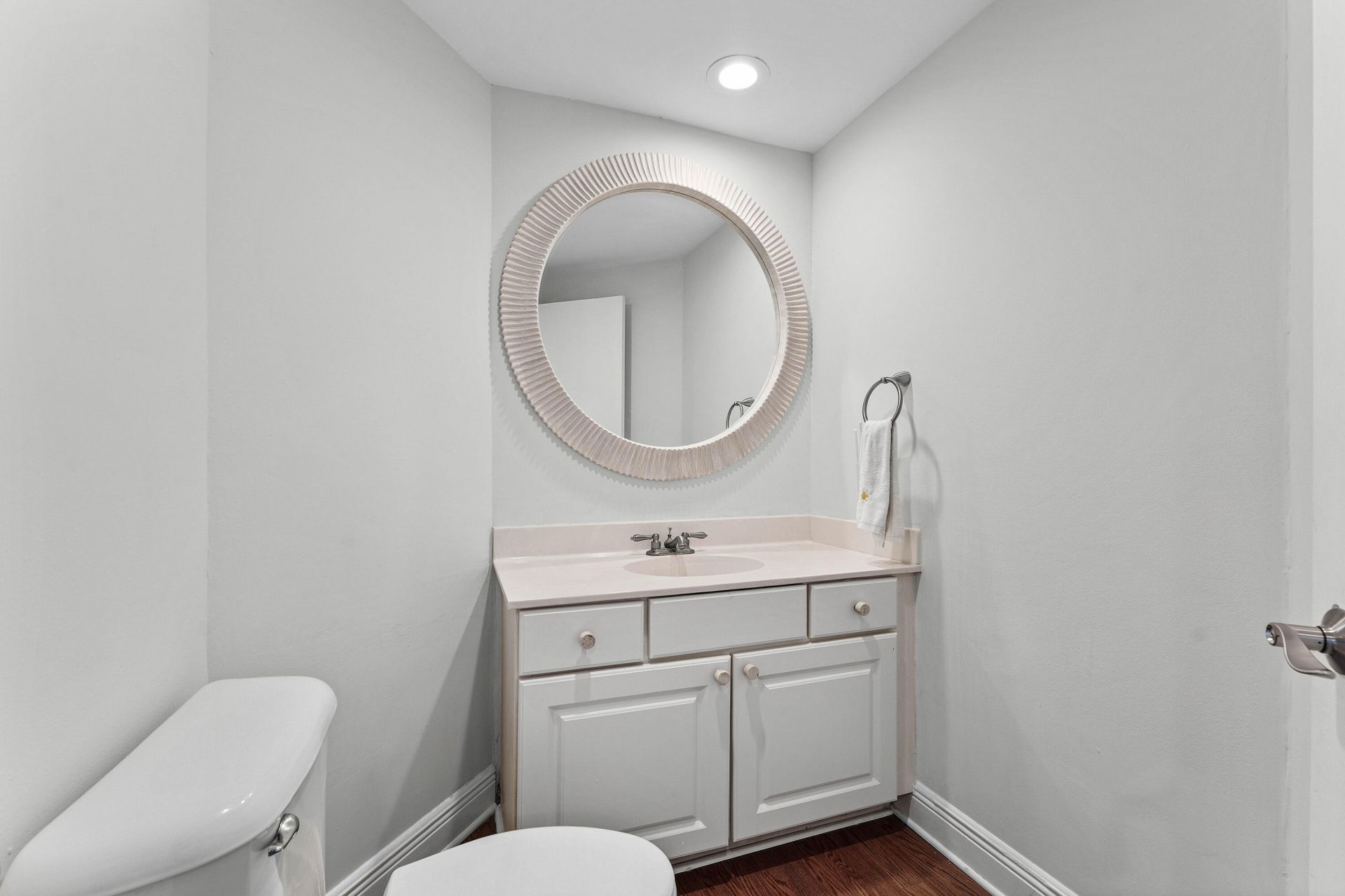 2011 NW 53rd Street, Boca Raton, FL 33496 Photo
