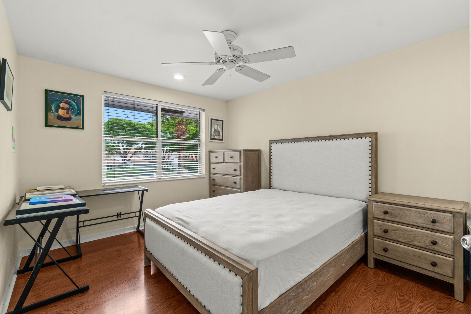 2011 NW 53rd Street, Boca Raton, FL 33496 Photo