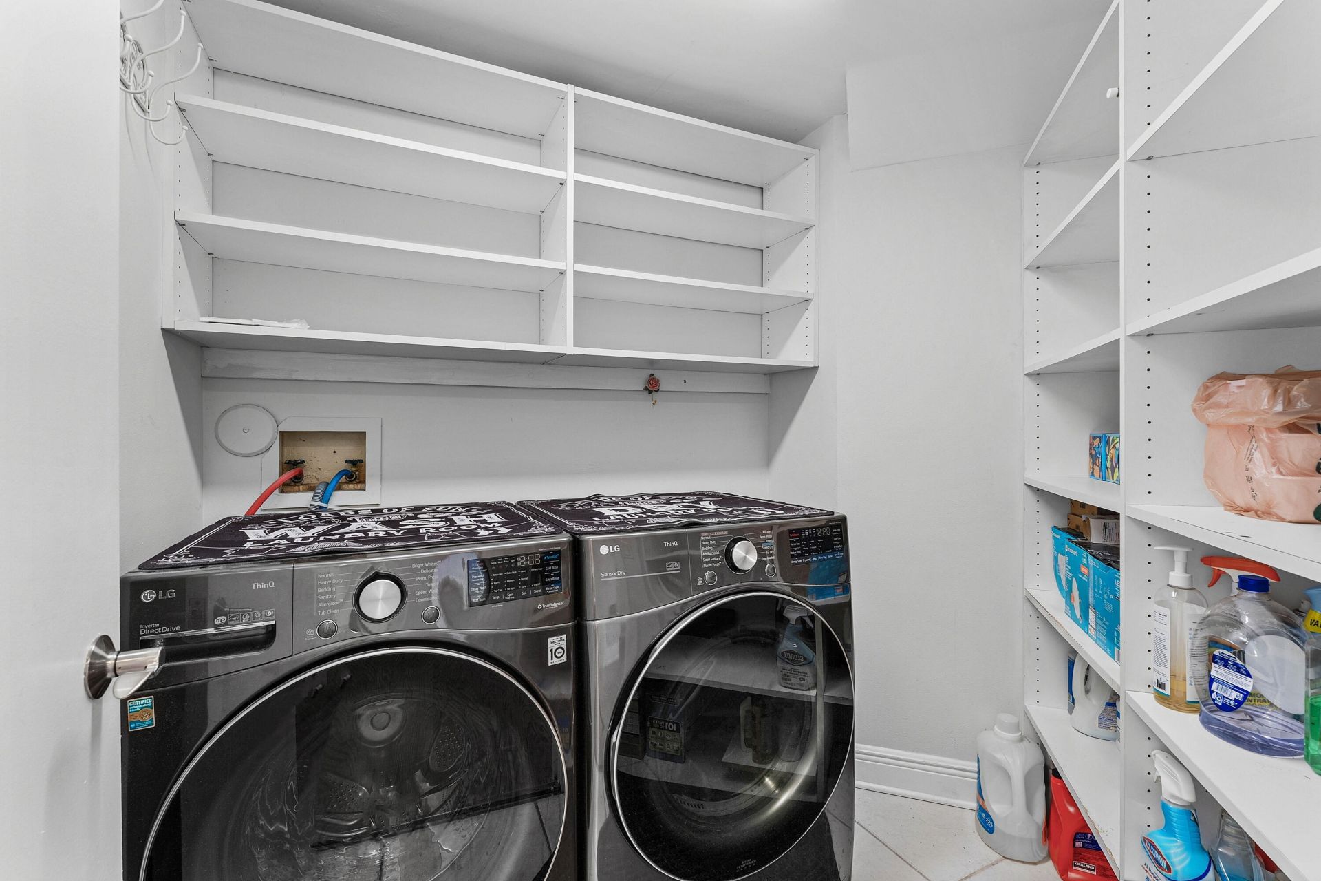 2011 NW 53rd Street, Boca Raton, FL 33496 Photo