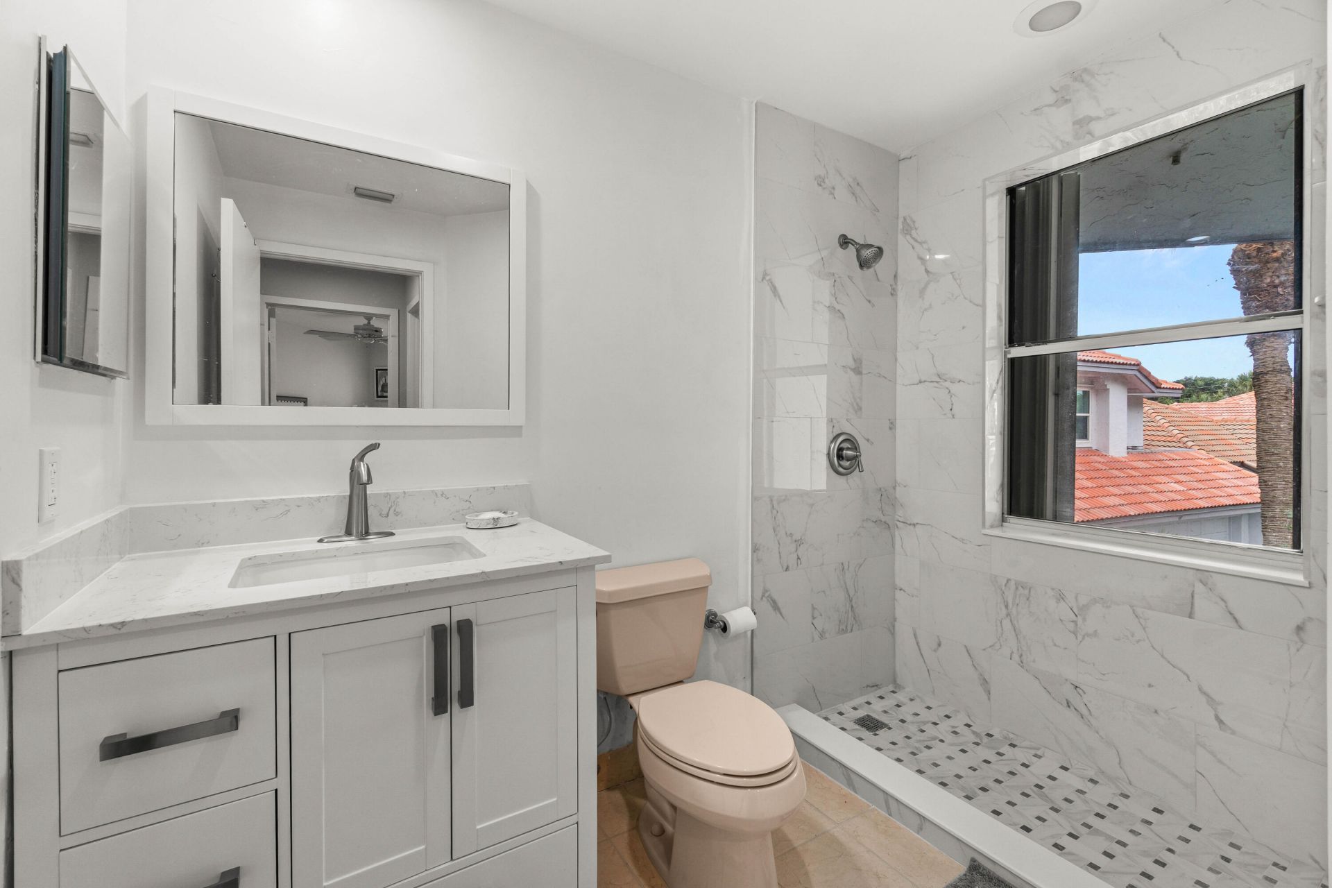 2011 NW 53rd Street, Boca Raton, FL 33496 Photo