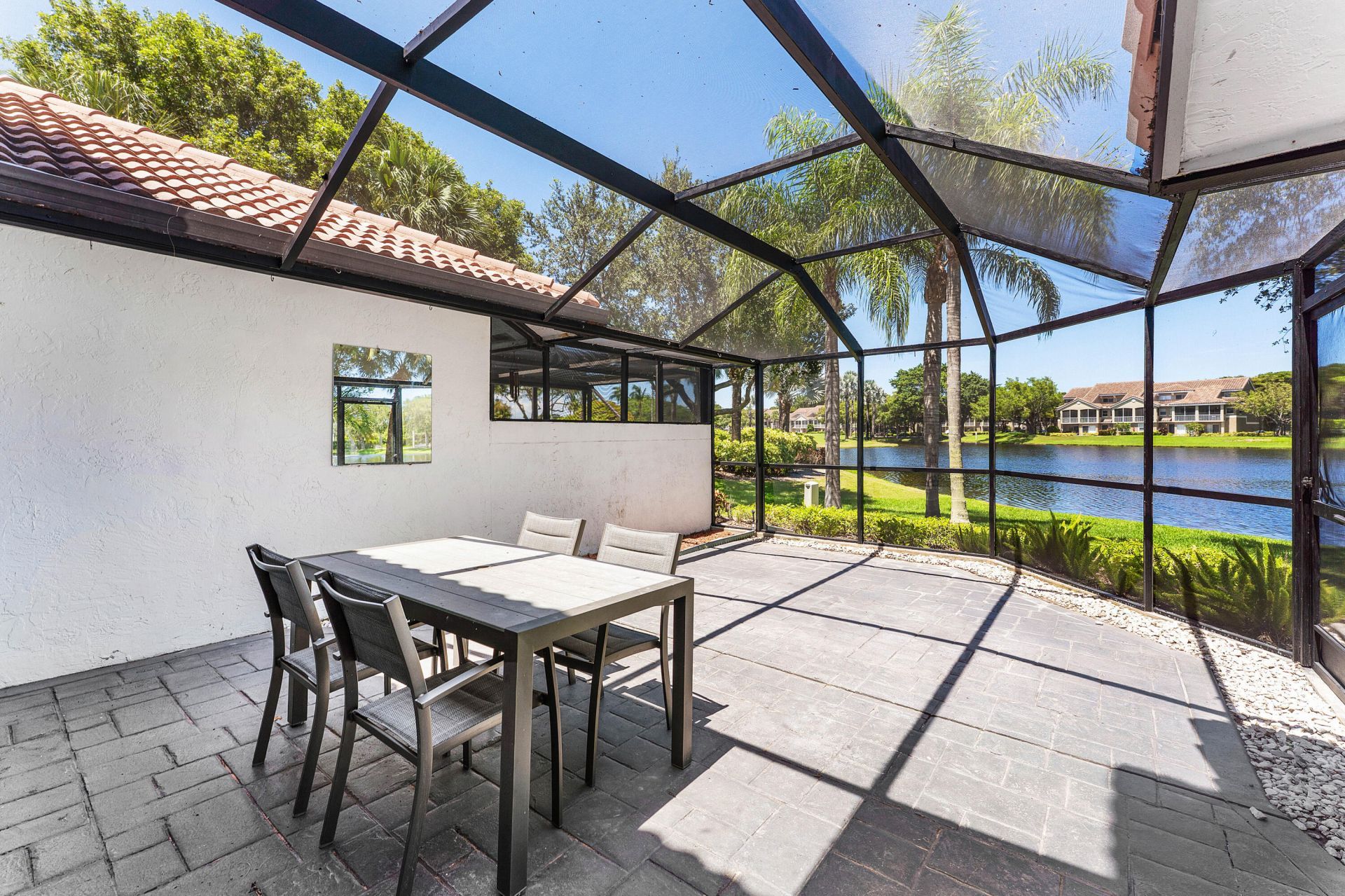 2011 NW 53rd Street, Boca Raton, FL 33496 Photo