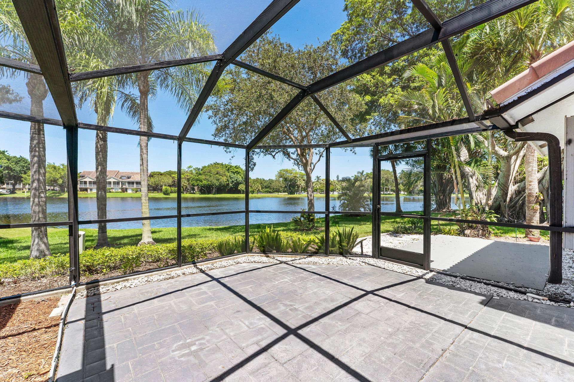 2011 NW 53rd Street, Boca Raton, FL 33496 Photo