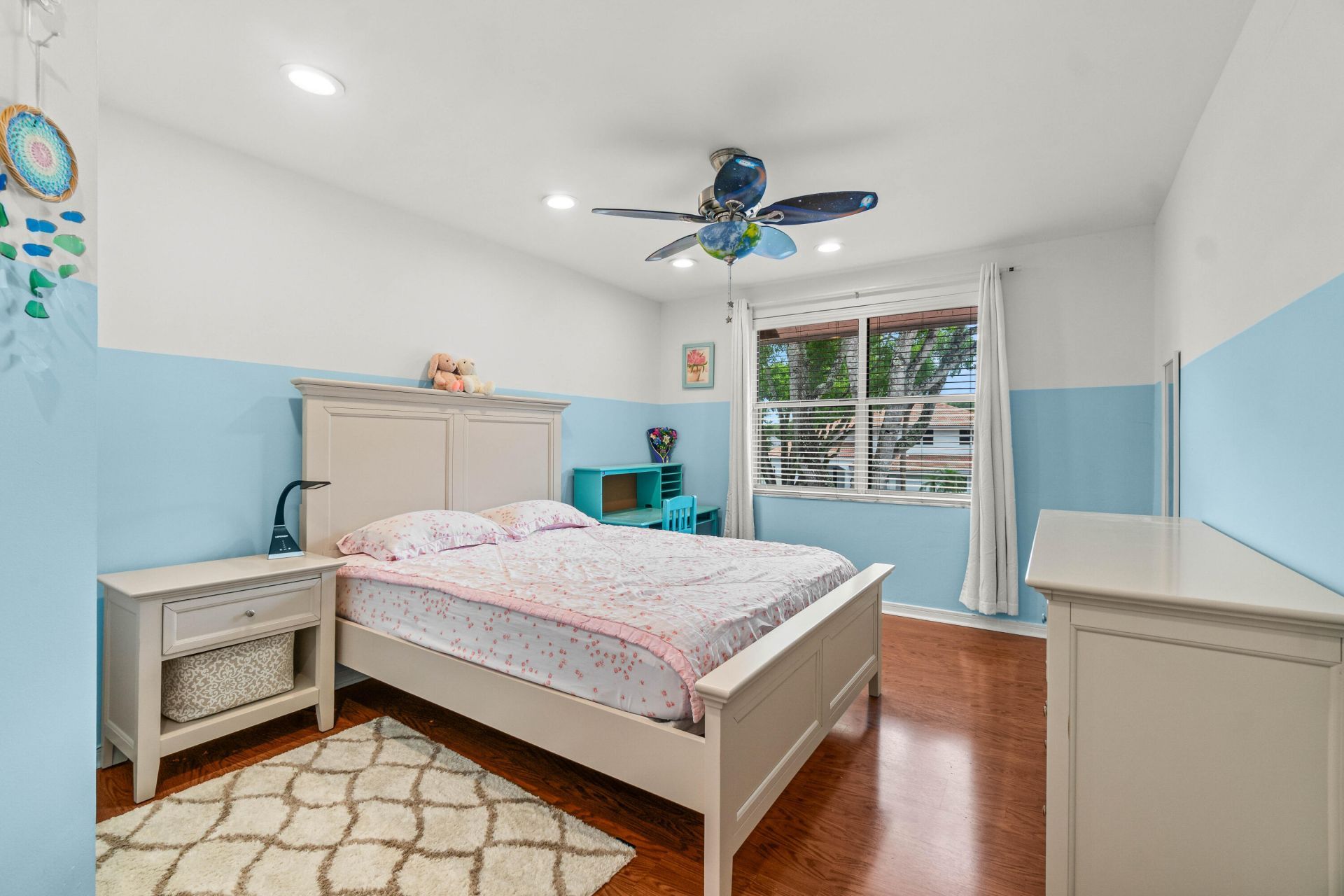 2011 NW 53rd Street, Boca Raton, FL 33496 Photo