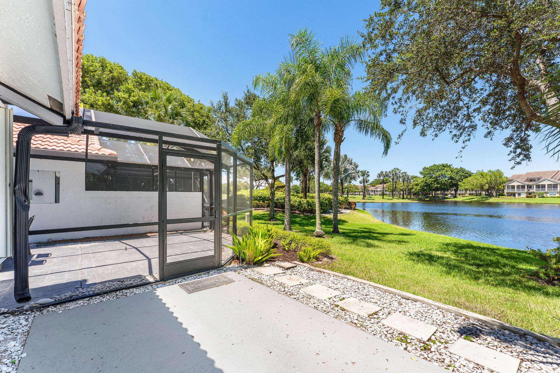 2011 NW 53rd Street, Boca Raton, FL 33496 Photo