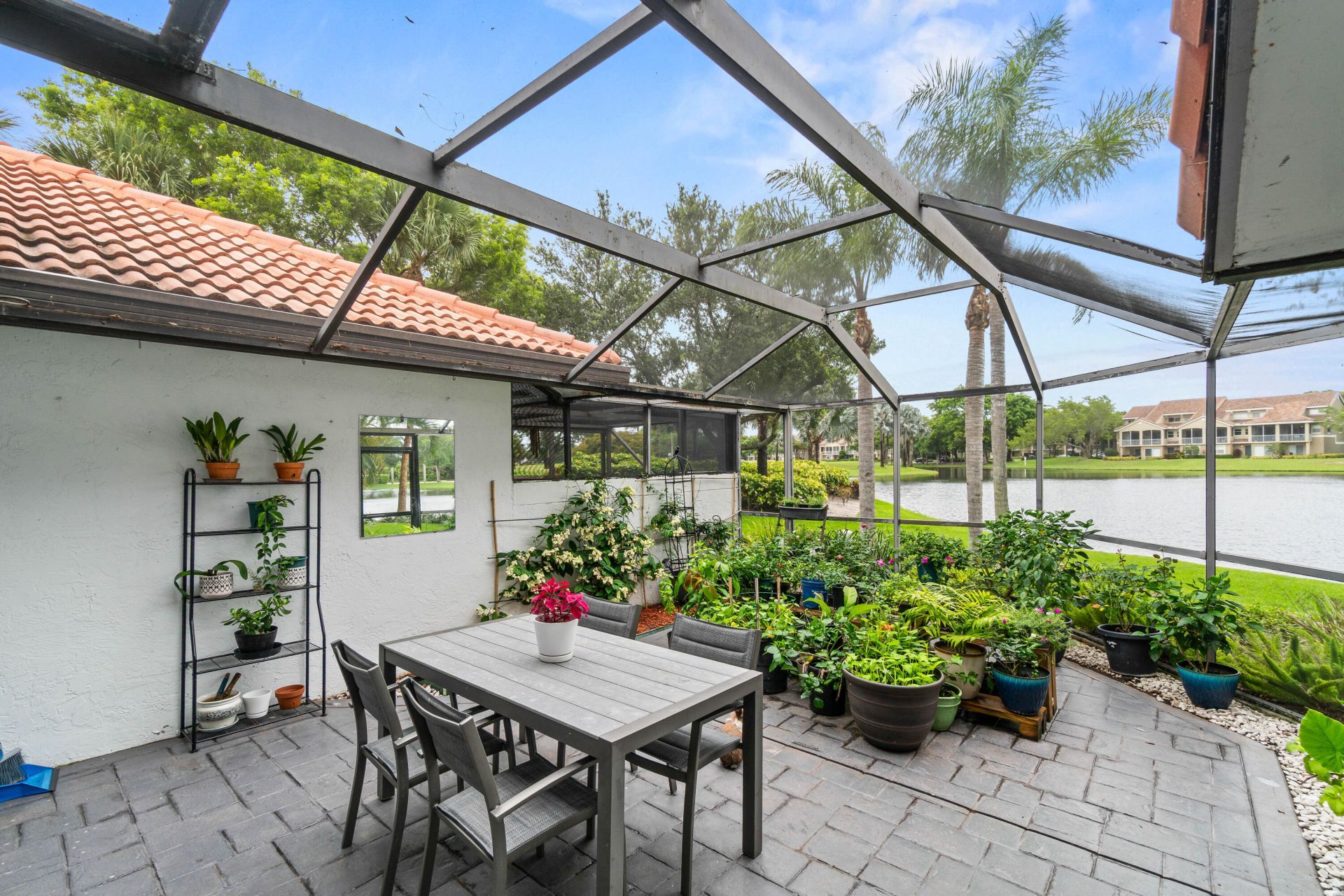 2011 NW 53rd Street, Boca Raton, FL 33496 Photo