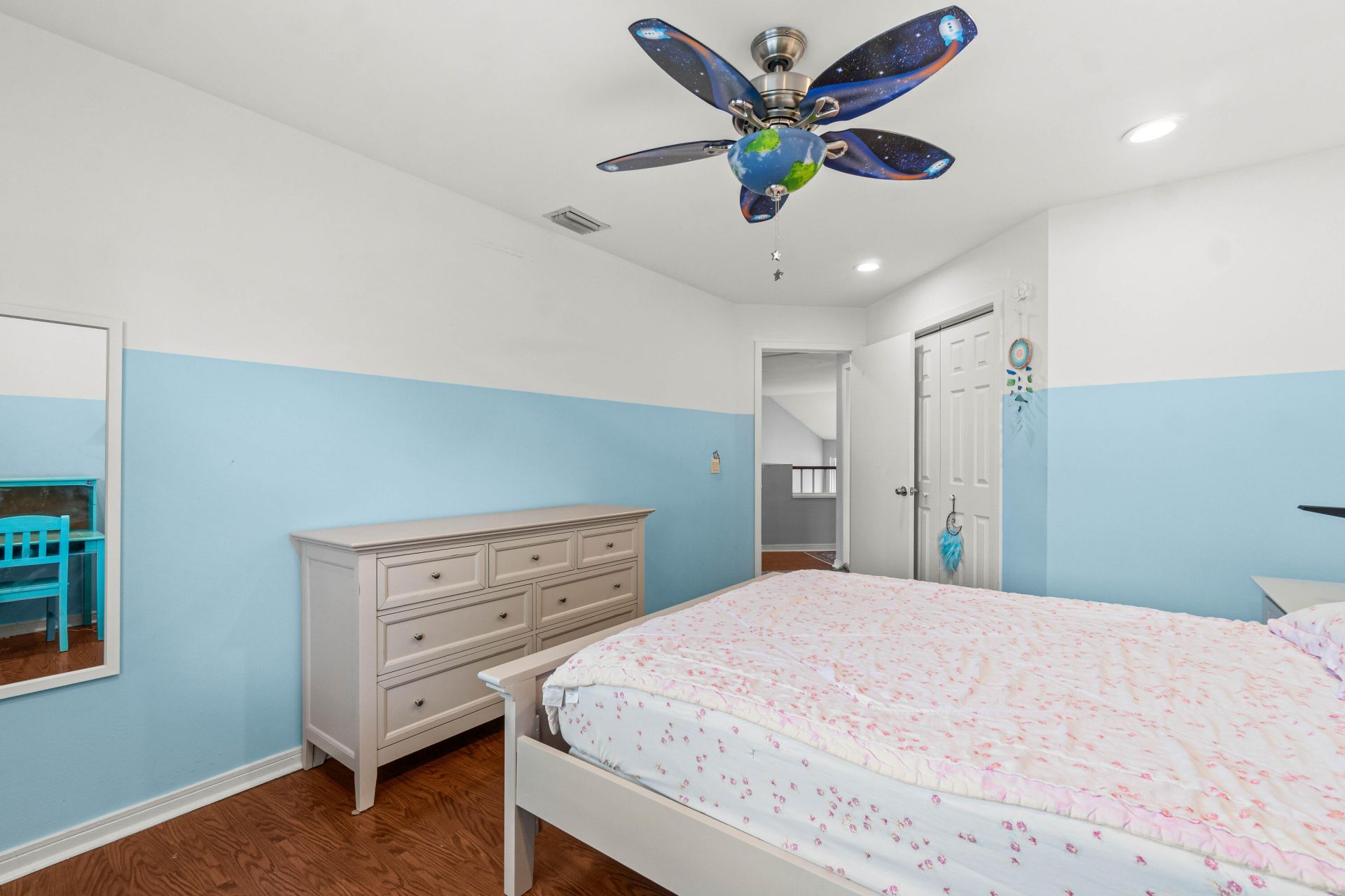 2011 NW 53rd Street, Boca Raton, FL 33496 Photo