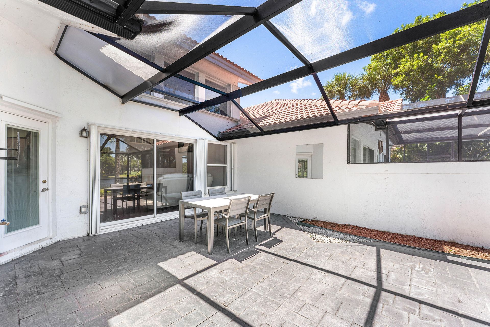 2011 NW 53rd Street, Boca Raton, FL 33496 Photo
