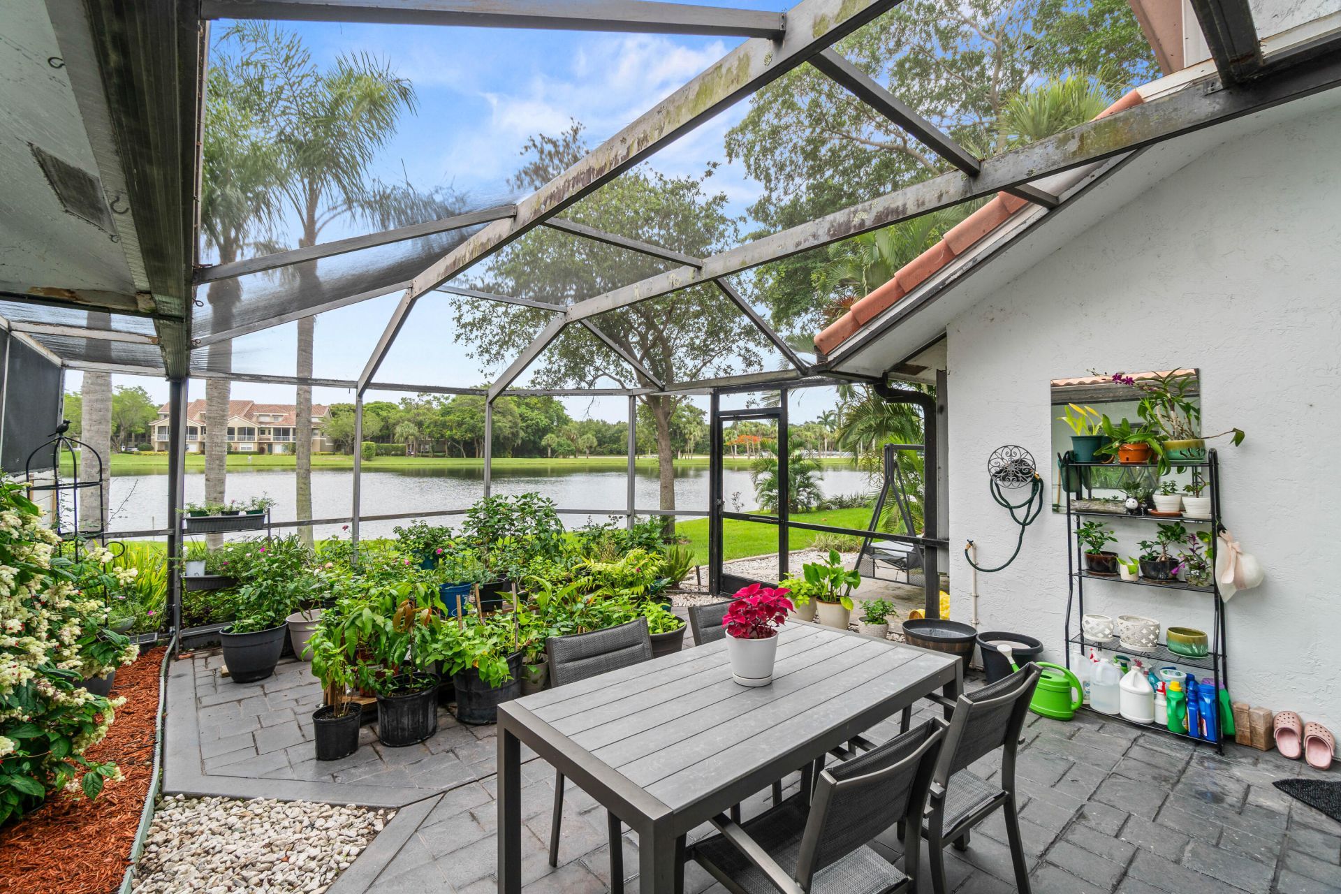 2011 NW 53rd Street, Boca Raton, FL 33496 Photo
